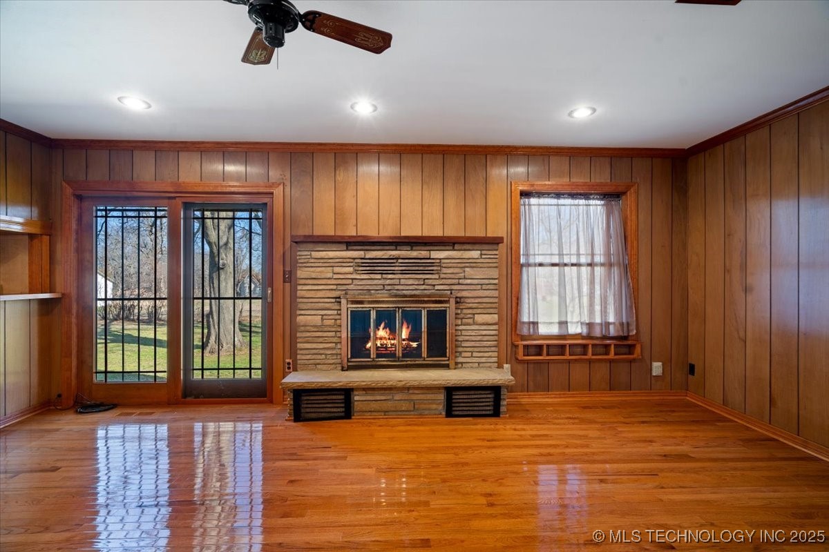 509 Ne 10th Street Property Photo 8