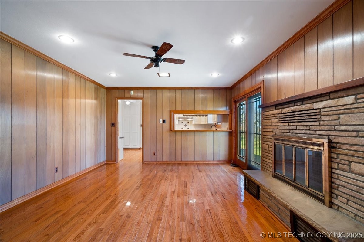 509 Ne 10th Street Property Photo 9