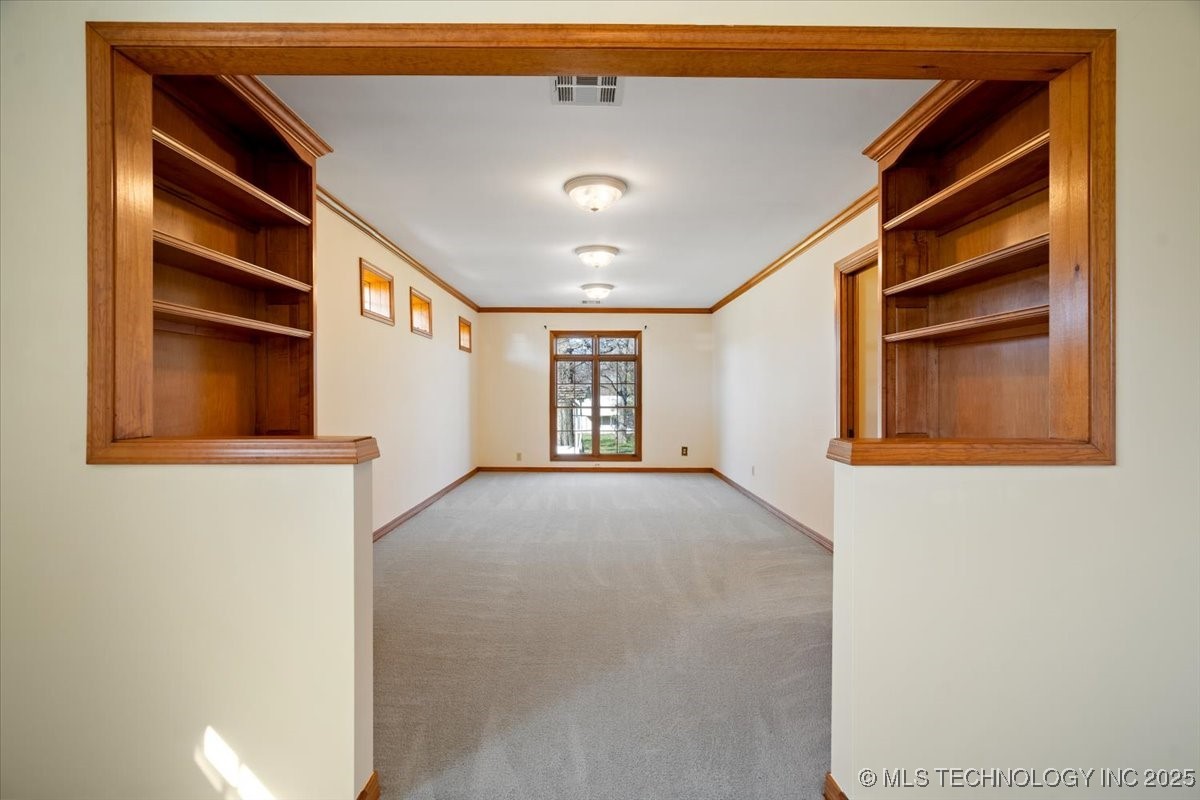 509 Ne 10th Street Property Photo 10