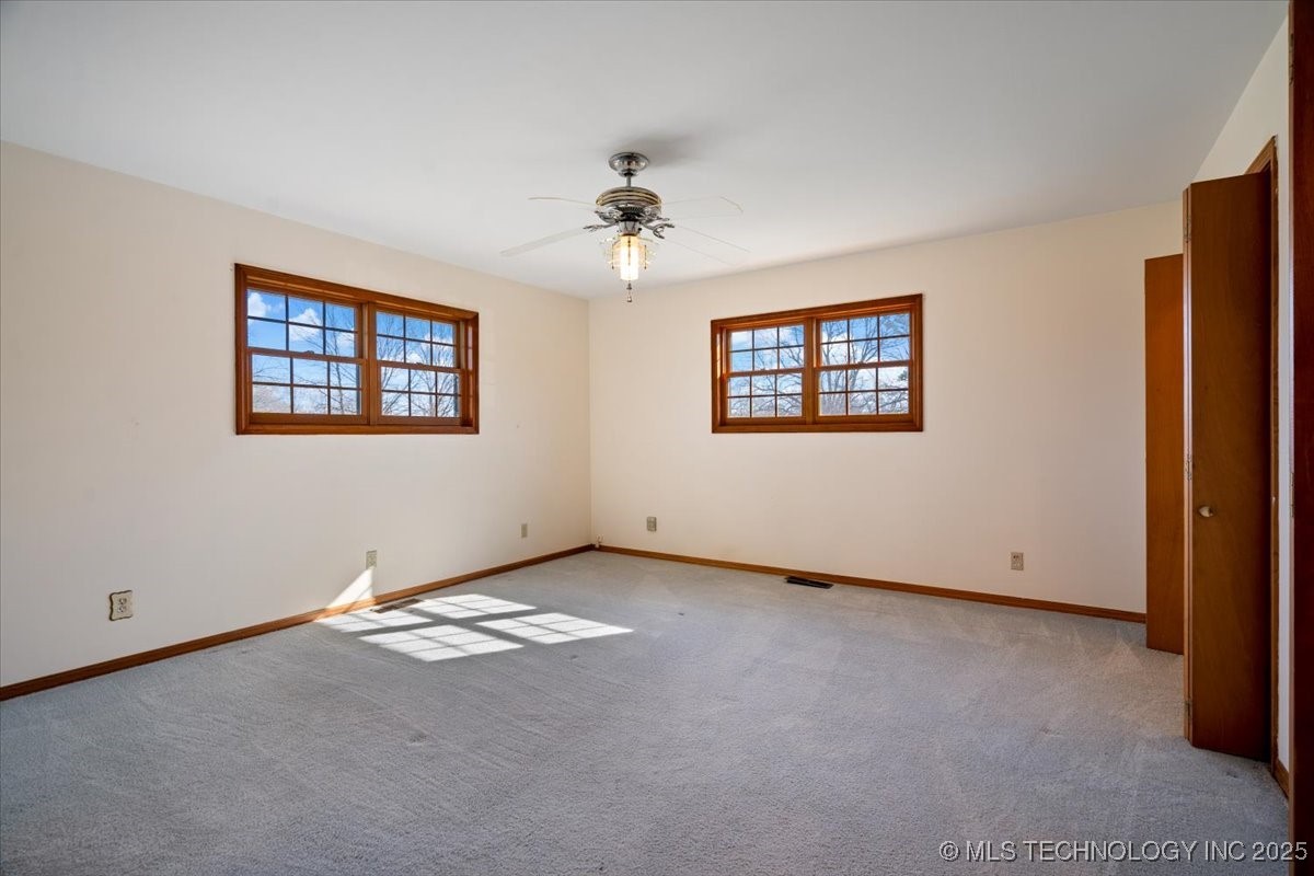 509 Ne 10th Street Property Photo 11