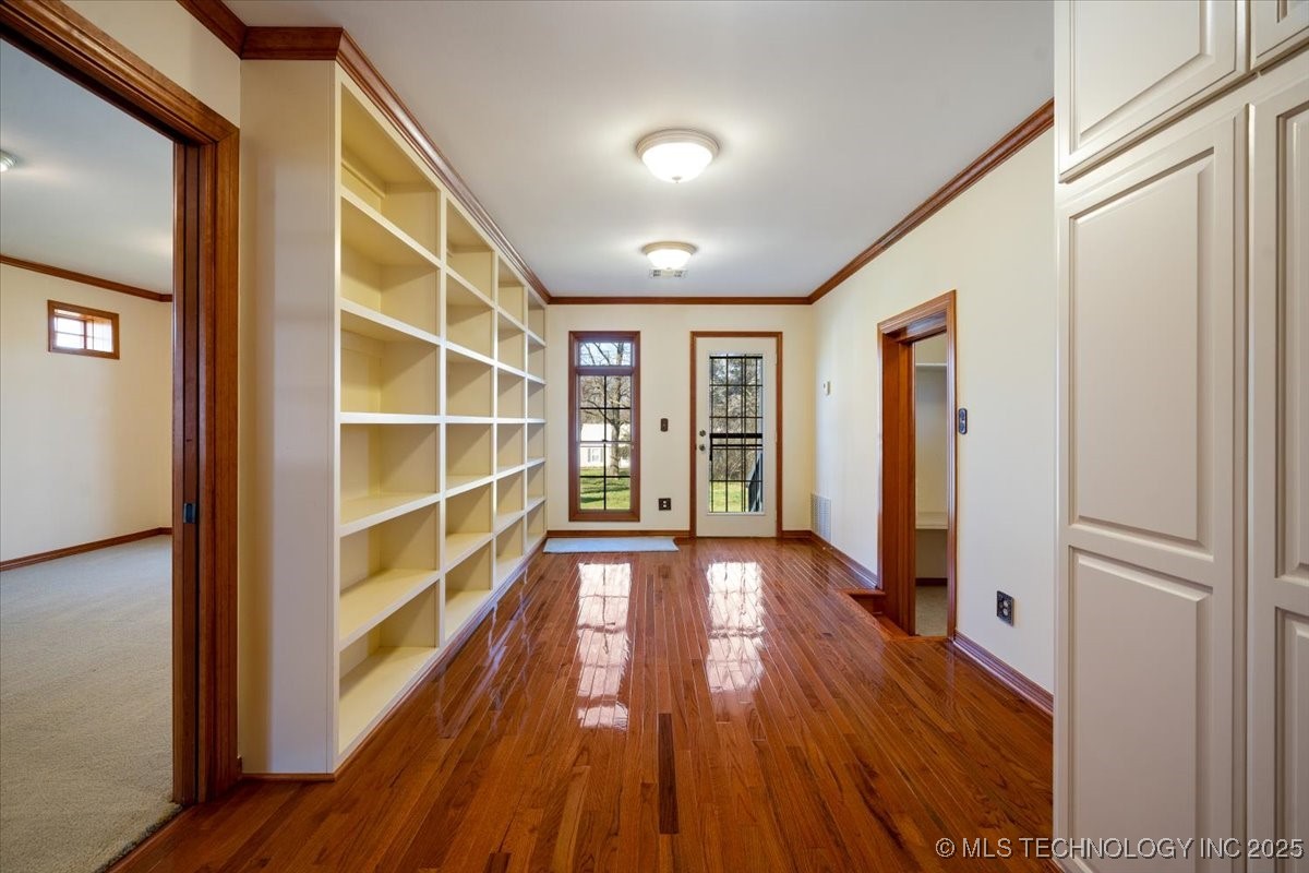 509 Ne 10th Street Property Photo 12
