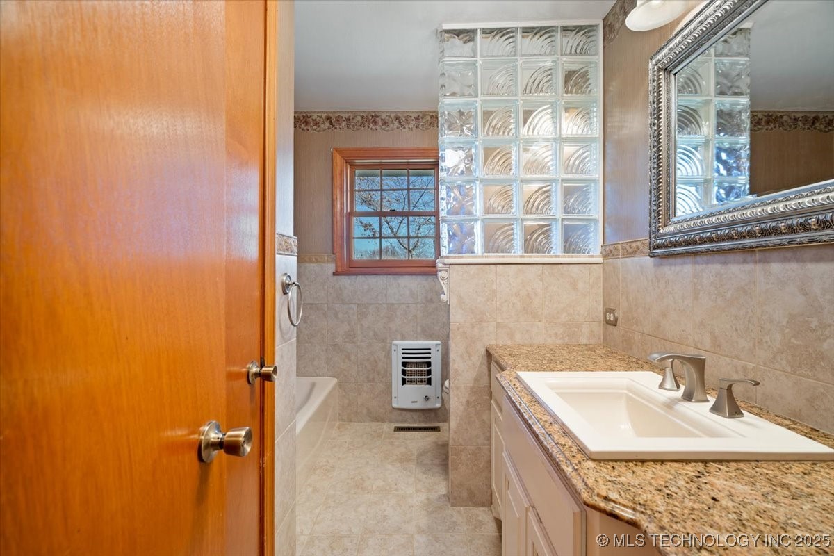 509 Ne 10th Street Property Photo 13
