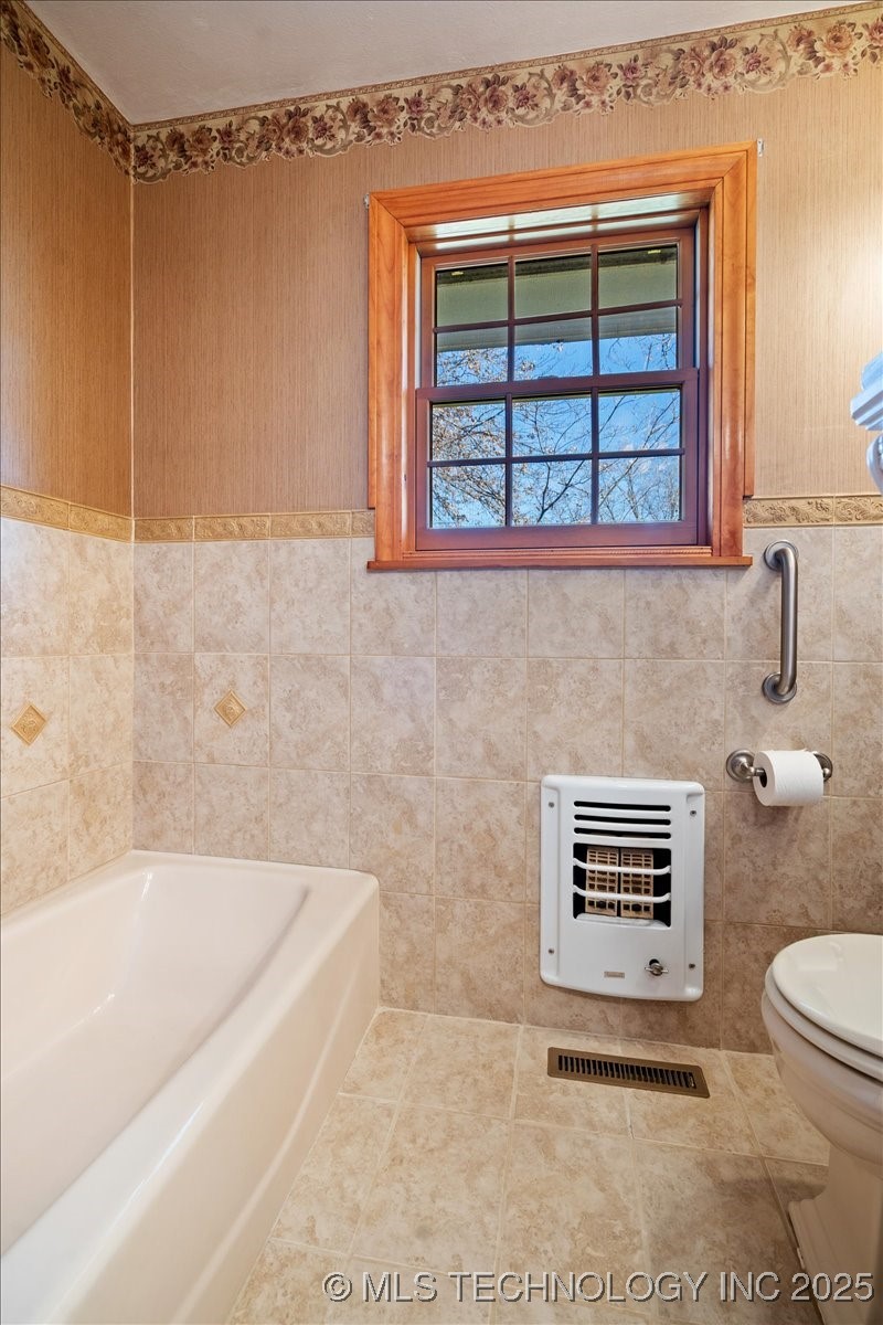 509 Ne 10th Street Property Photo 14