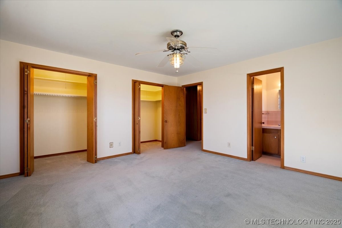509 Ne 10th Street Property Photo 15