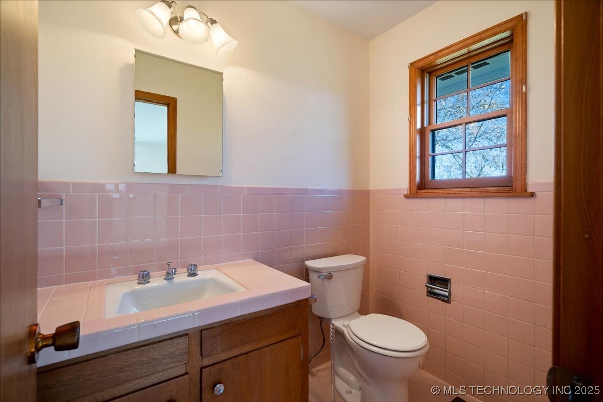 509 Ne 10th Street Property Photo 16
