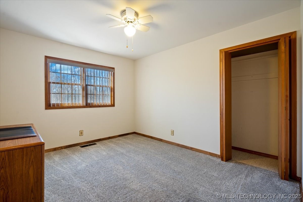509 Ne 10th Street Property Photo 17