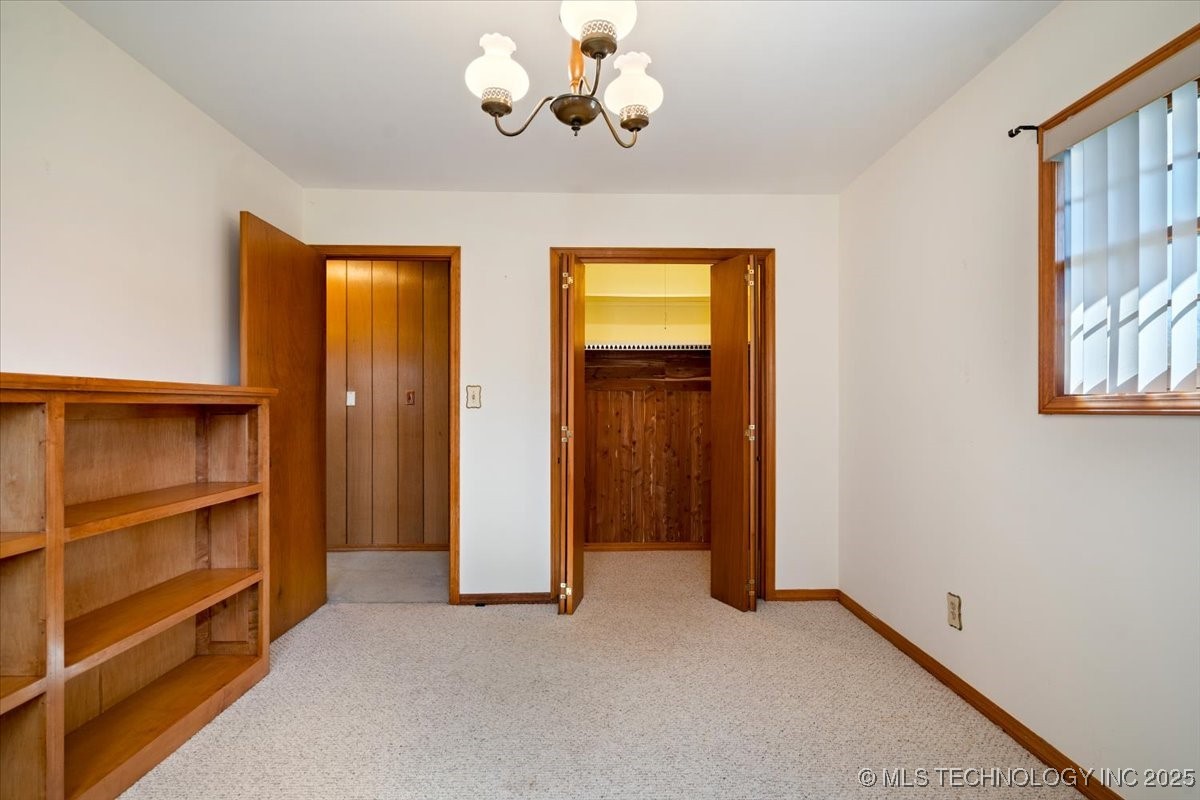 509 Ne 10th Street Property Photo 19