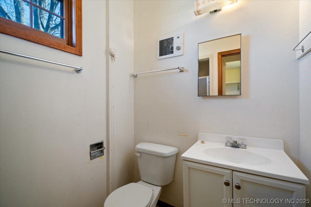 509 Ne 10th Street Property Photo 20