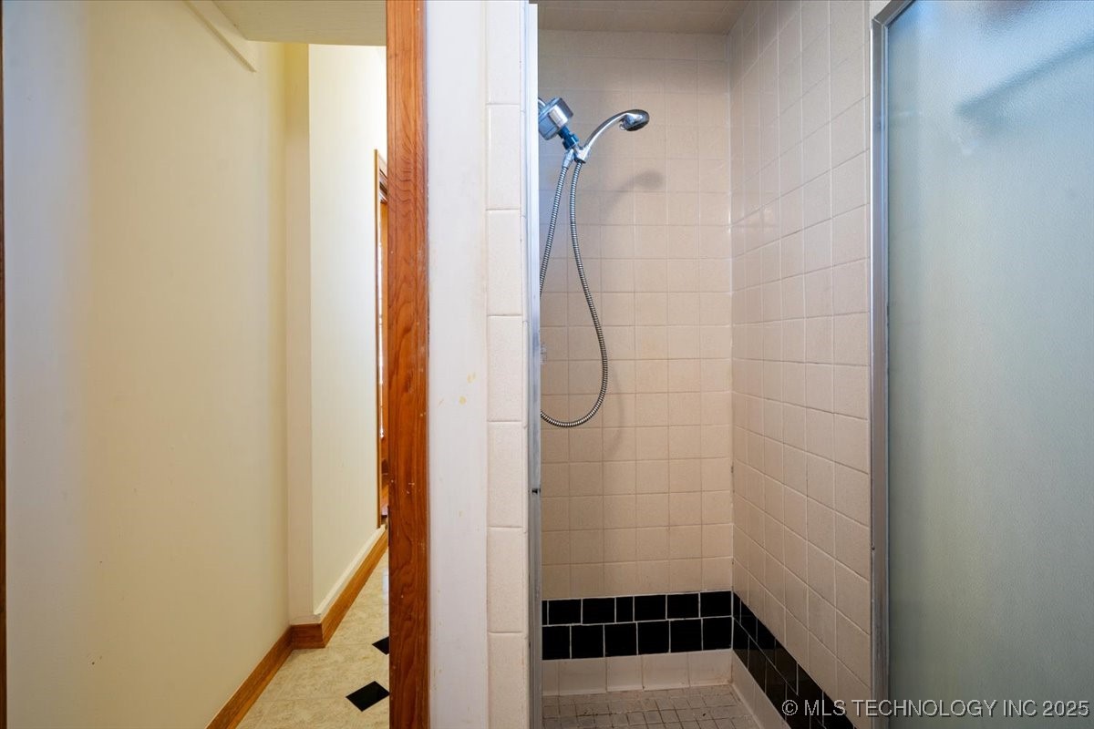 509 Ne 10th Street Property Photo 21