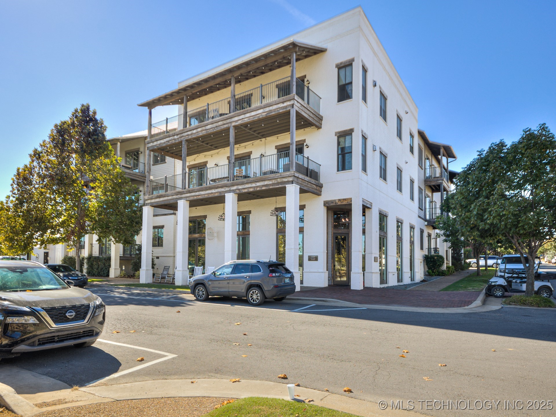 29 Water Street 9d Property Photo