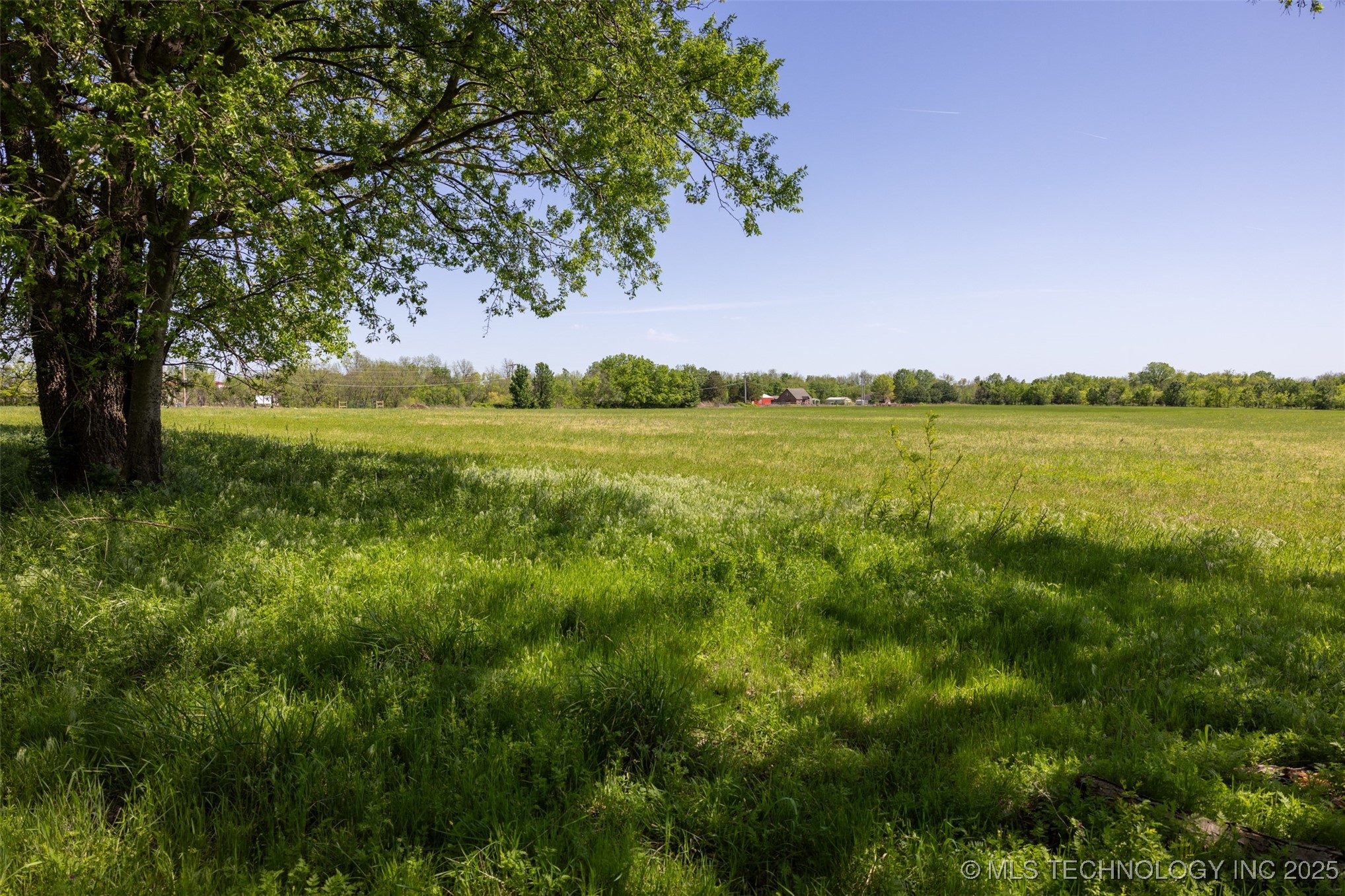 6 N Lenapah Street Property Photo 1