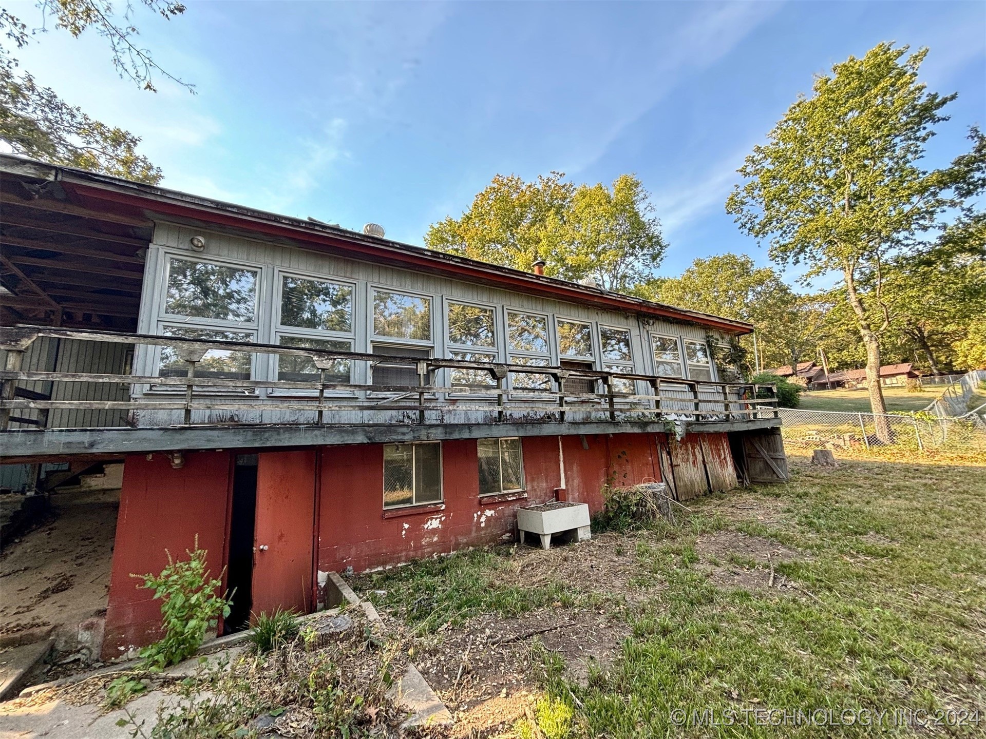 20326 S Rocky Haven Drive Property Photo 13