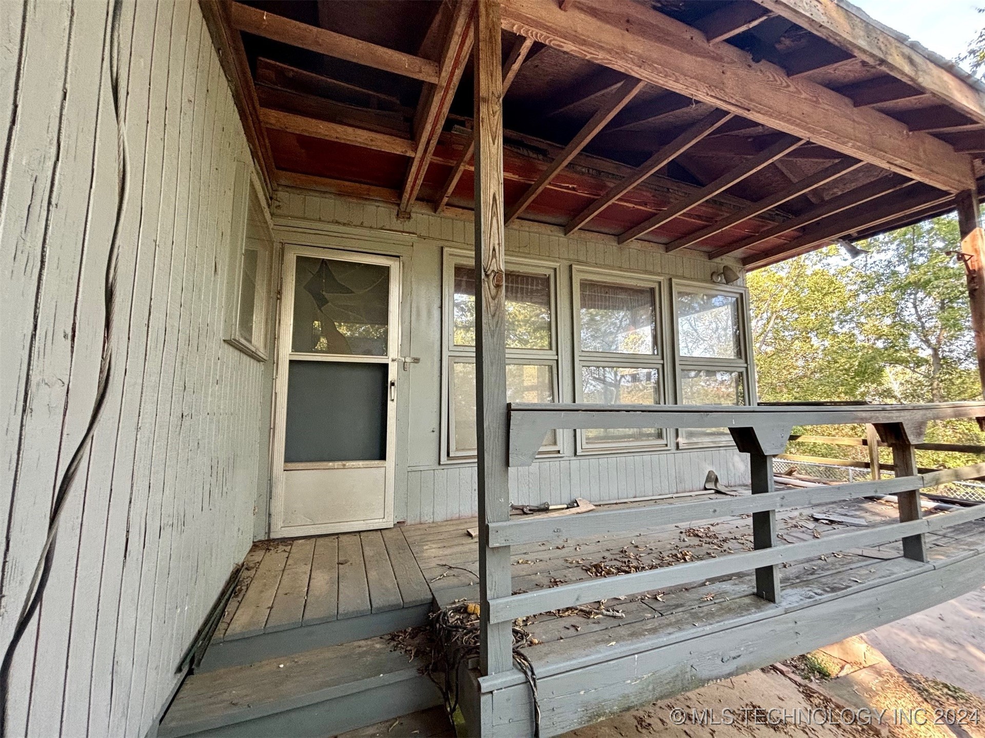 20326 S Rocky Haven Drive Property Photo 14