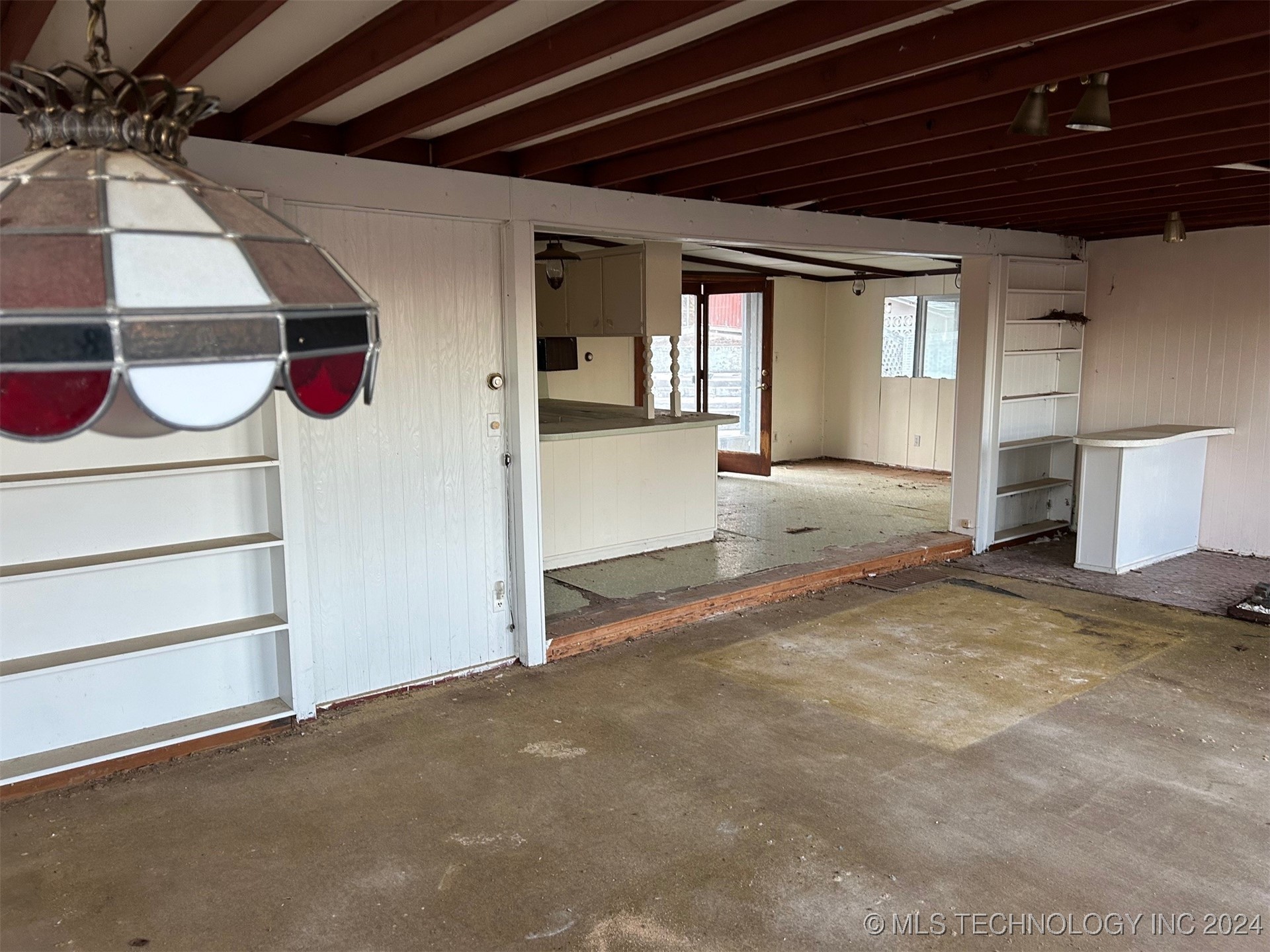 20326 S Rocky Haven Drive Property Photo 15