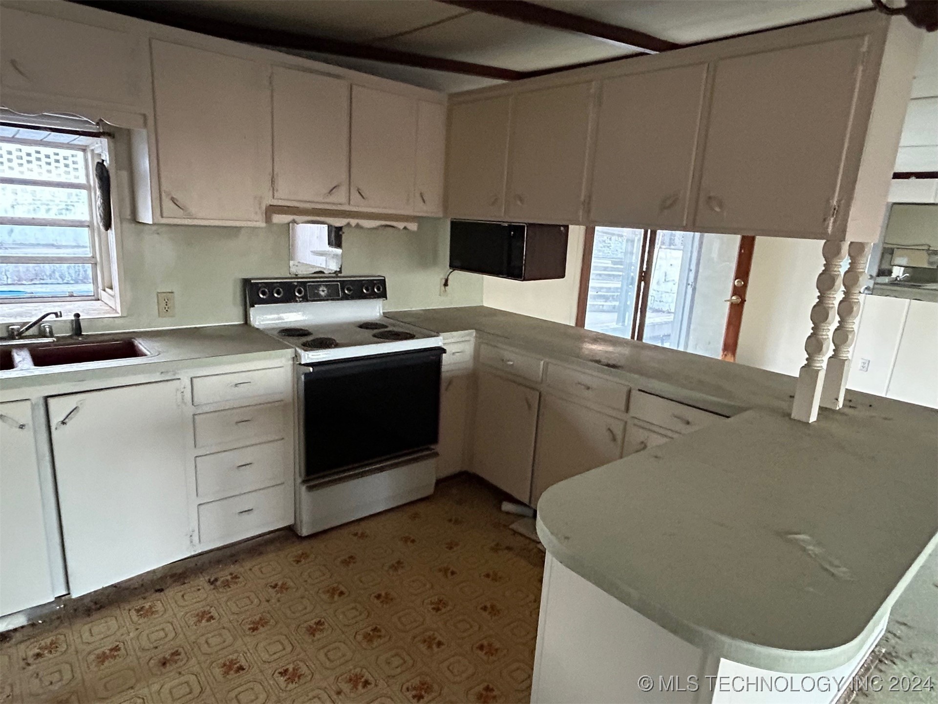 20326 S Rocky Haven Drive Property Photo 16