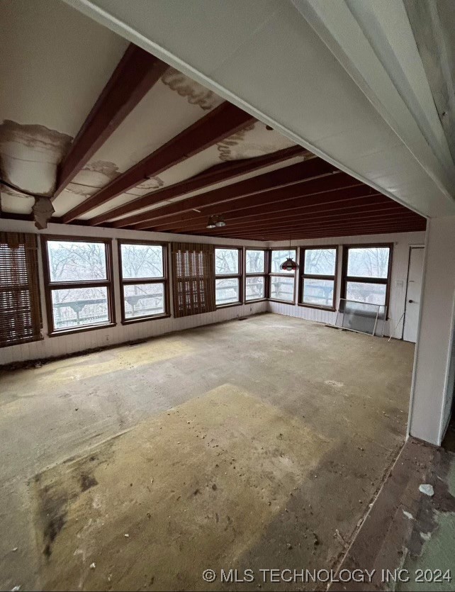 20326 S Rocky Haven Drive Property Photo 17