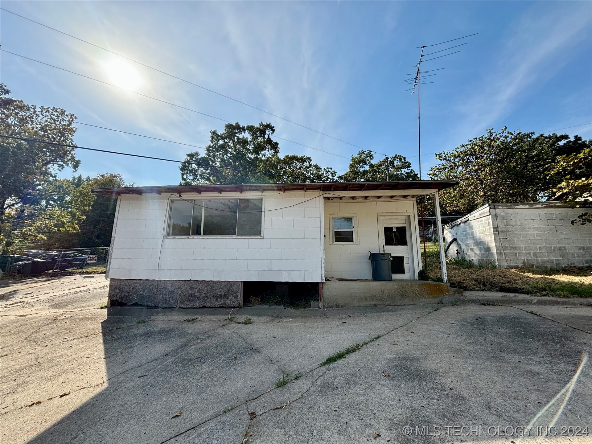 20326 S Rocky Haven Drive Property Photo 19
