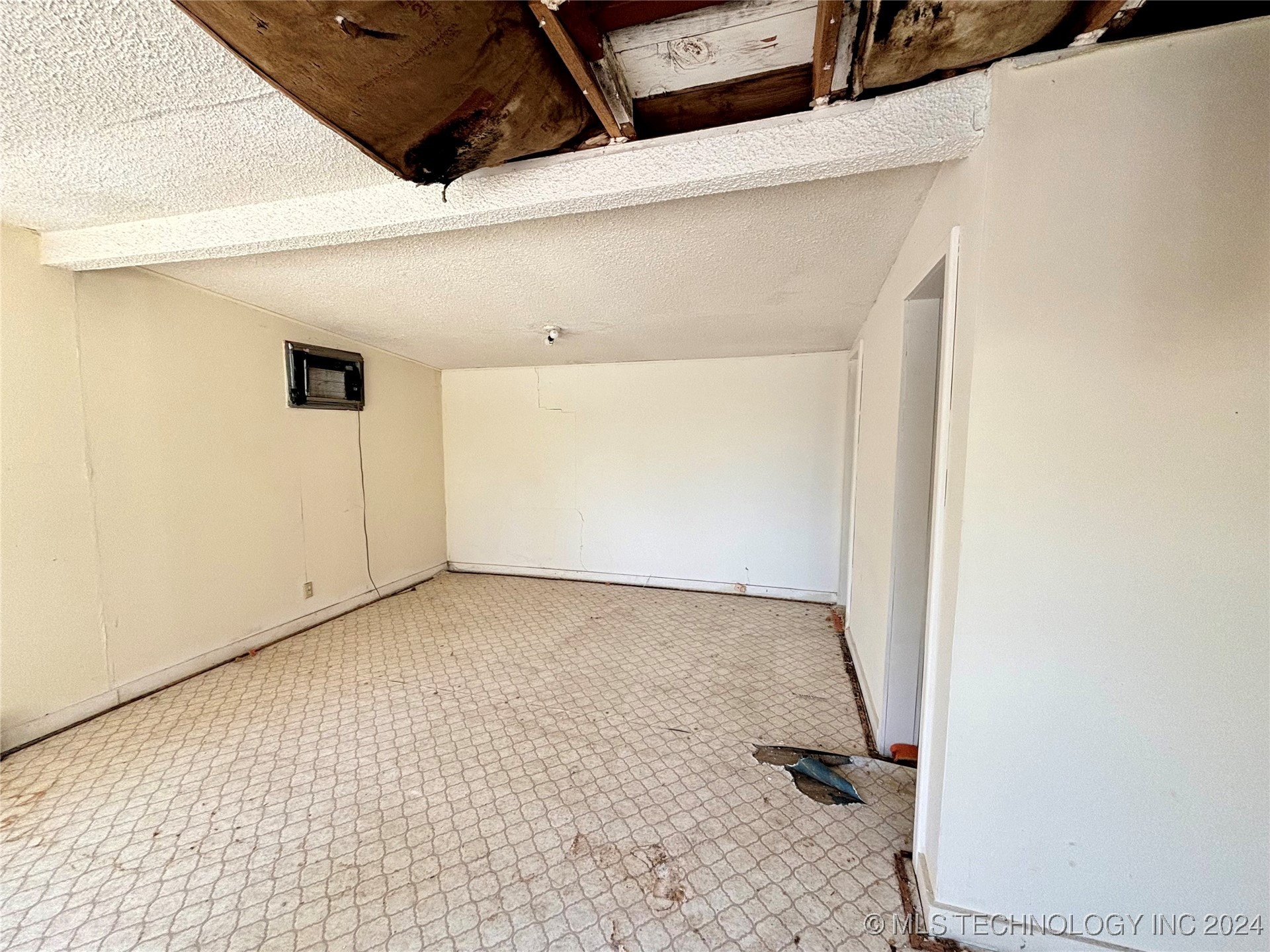 20326 S Rocky Haven Drive Property Photo 20