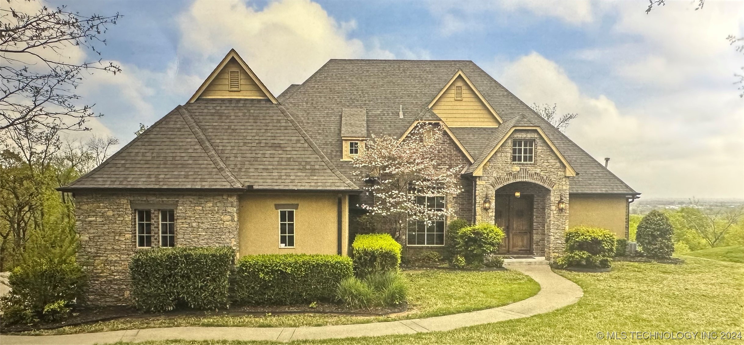 Blue Ridge Real Estate Listings Main Image