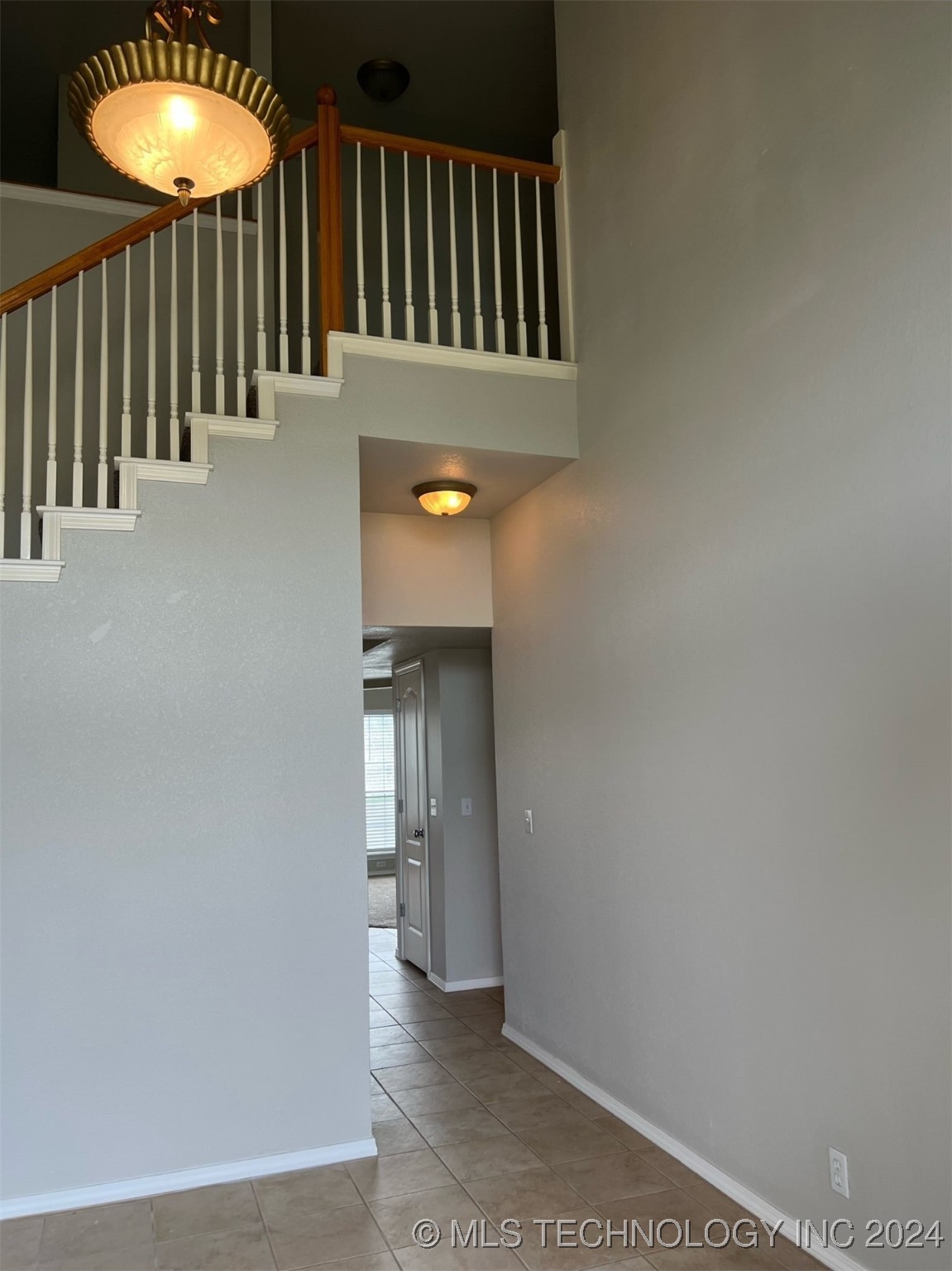 1513 N 22nd Street Property Photo 3