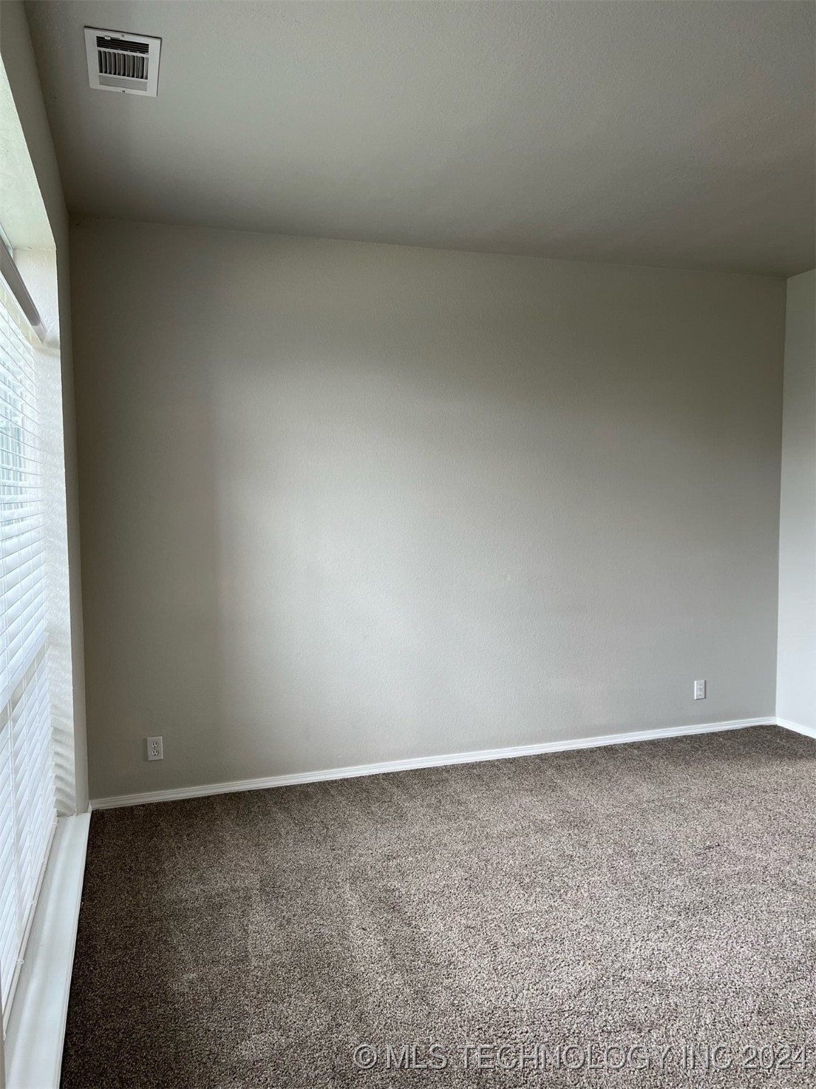1513 N 22nd Street Property Photo 4