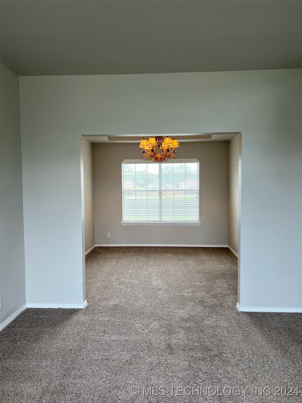 1513 N 22nd Street Property Photo 5