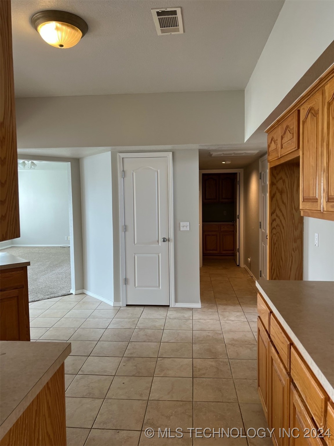 1513 N 22nd Street Property Photo 6