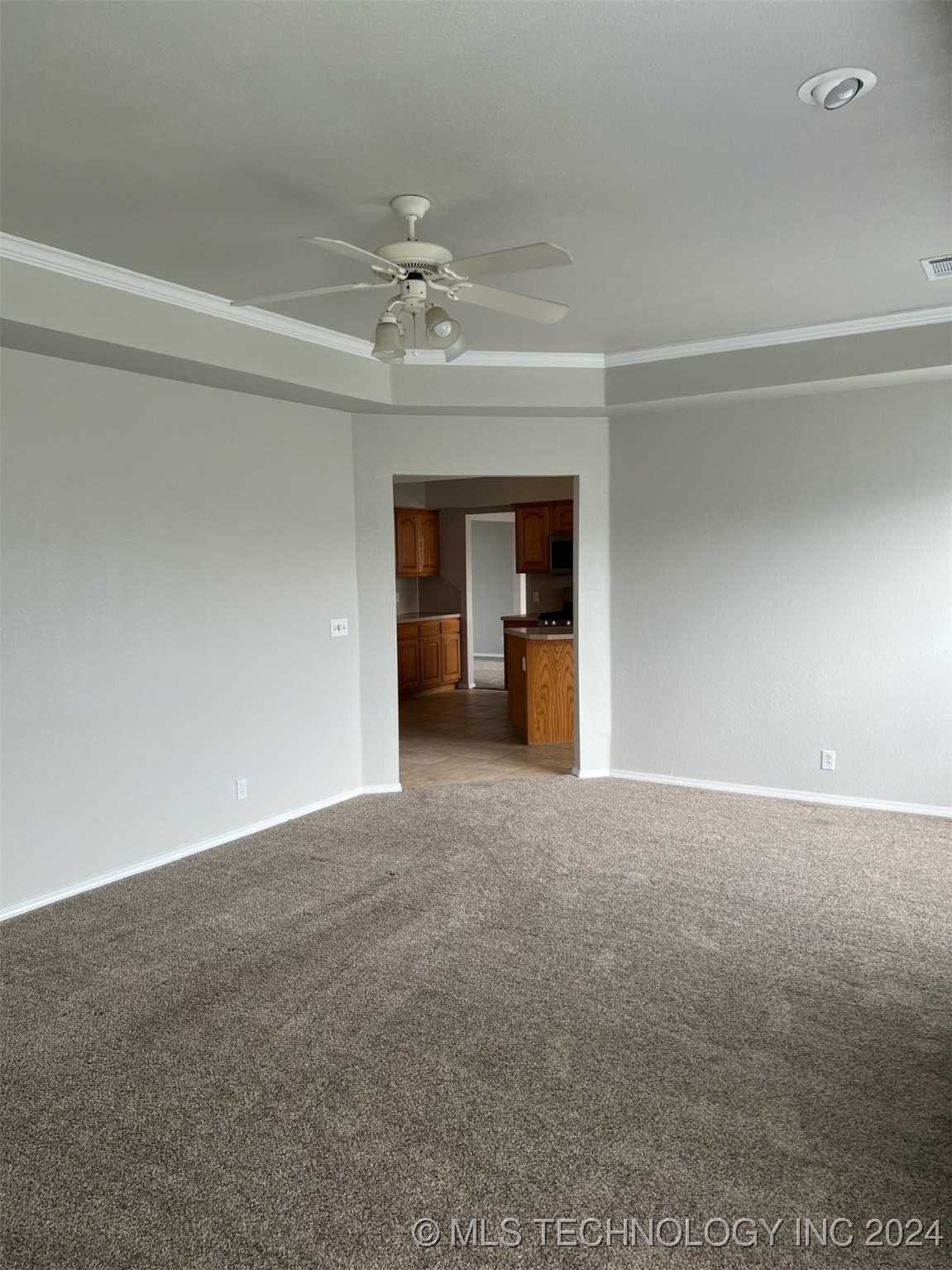 1513 N 22nd Street Property Photo 13
