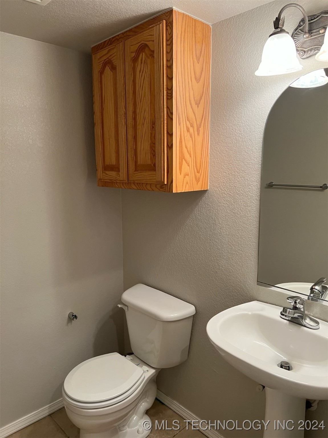 1513 N 22nd Street Property Photo 16