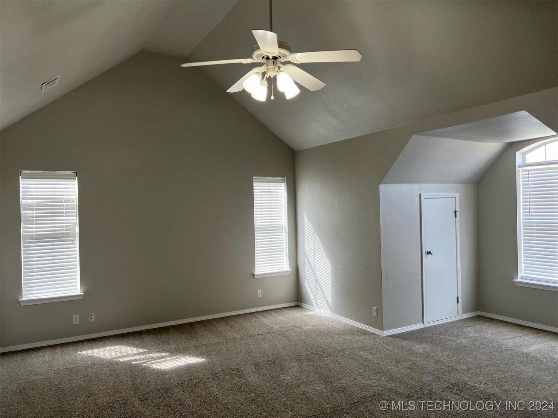 1513 N 22nd Street Property Photo 19