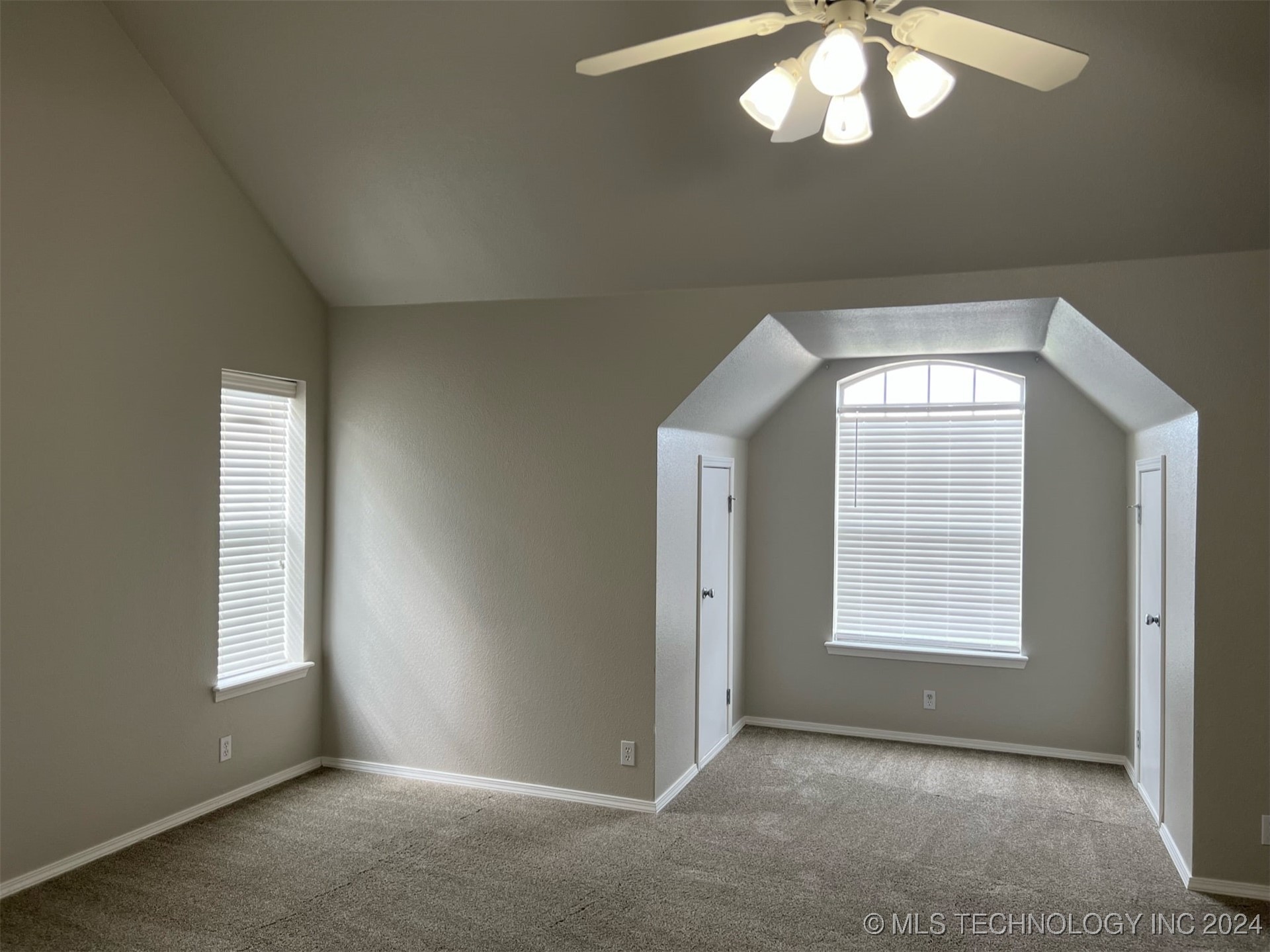 1513 N 22nd Street Property Photo 20