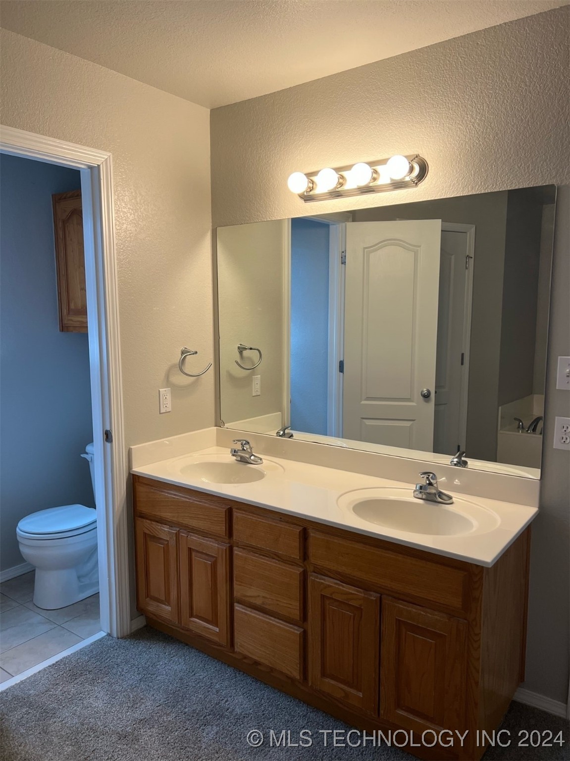 1513 N 22nd Street Property Photo 23