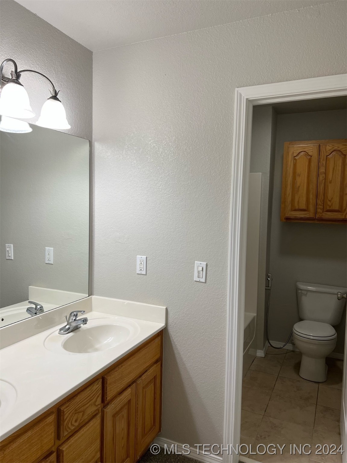 1513 N 22nd Street Property Photo 28