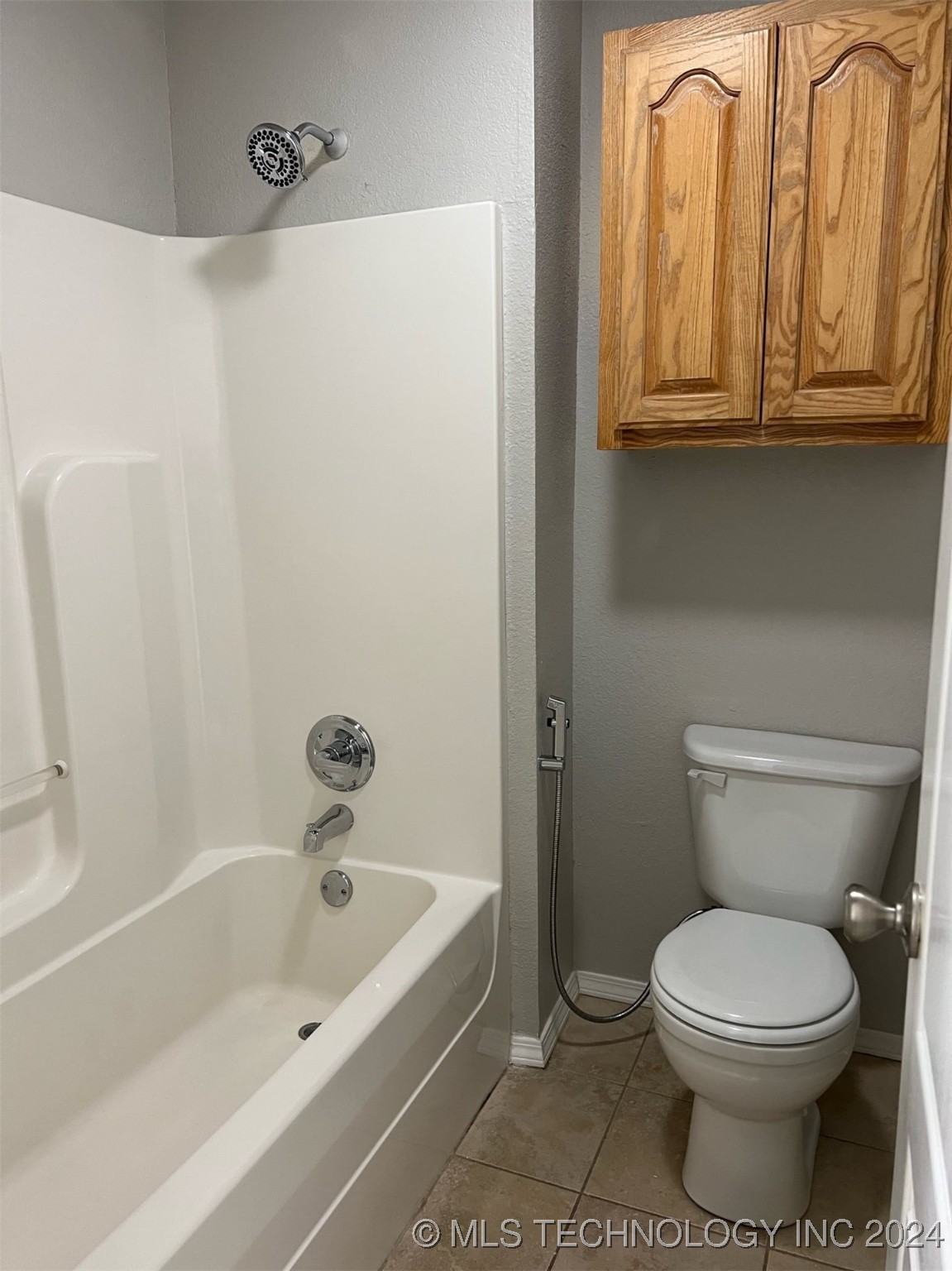 1513 N 22nd Street Property Photo 29
