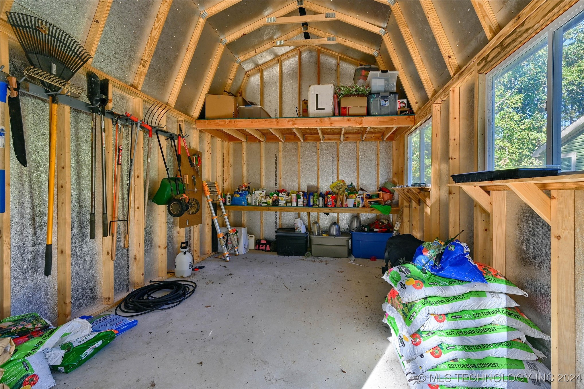 4593 Sitting Bull Pass Property Photo 42