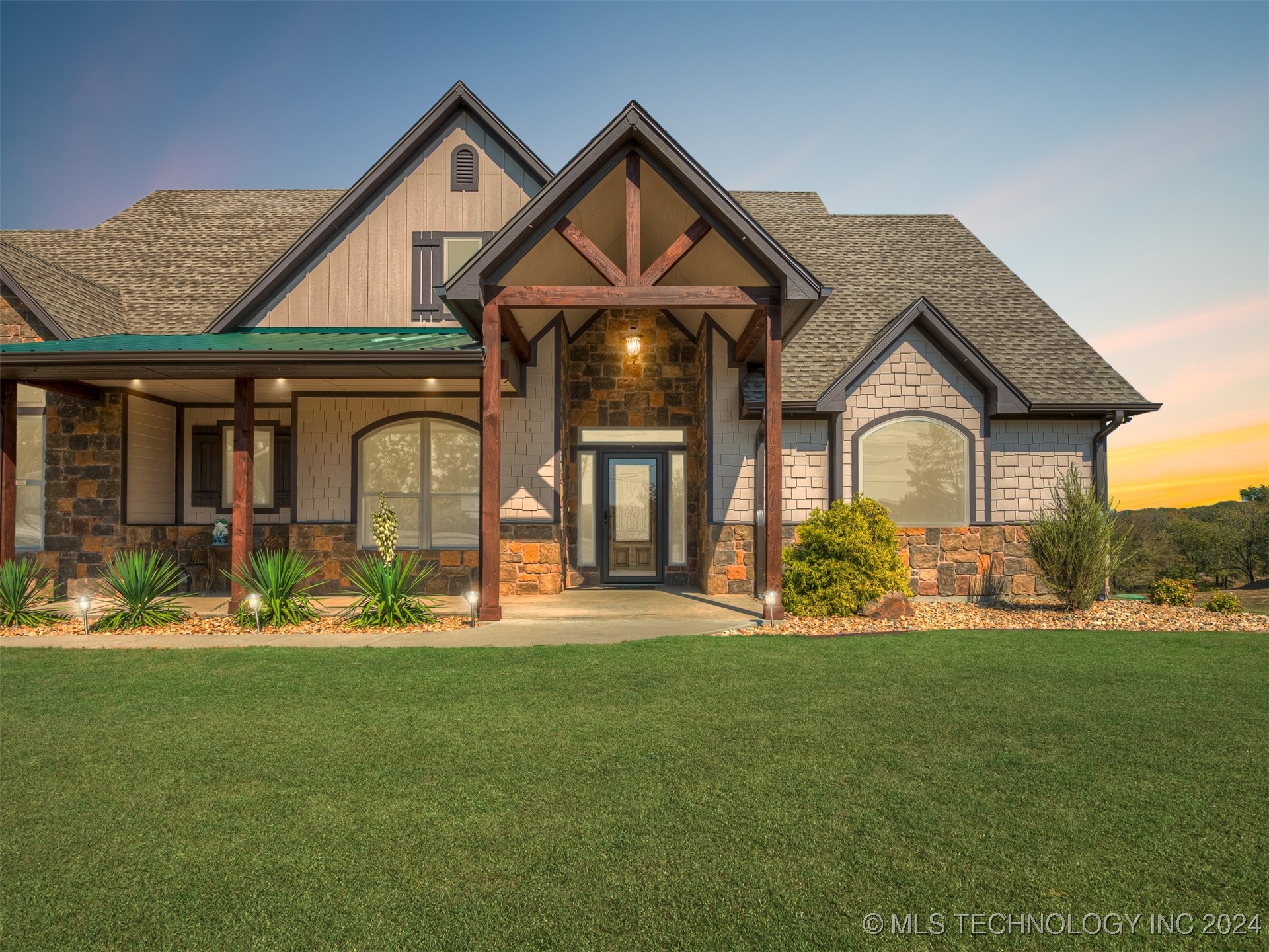 13450 Kaney Road Property Photo 6