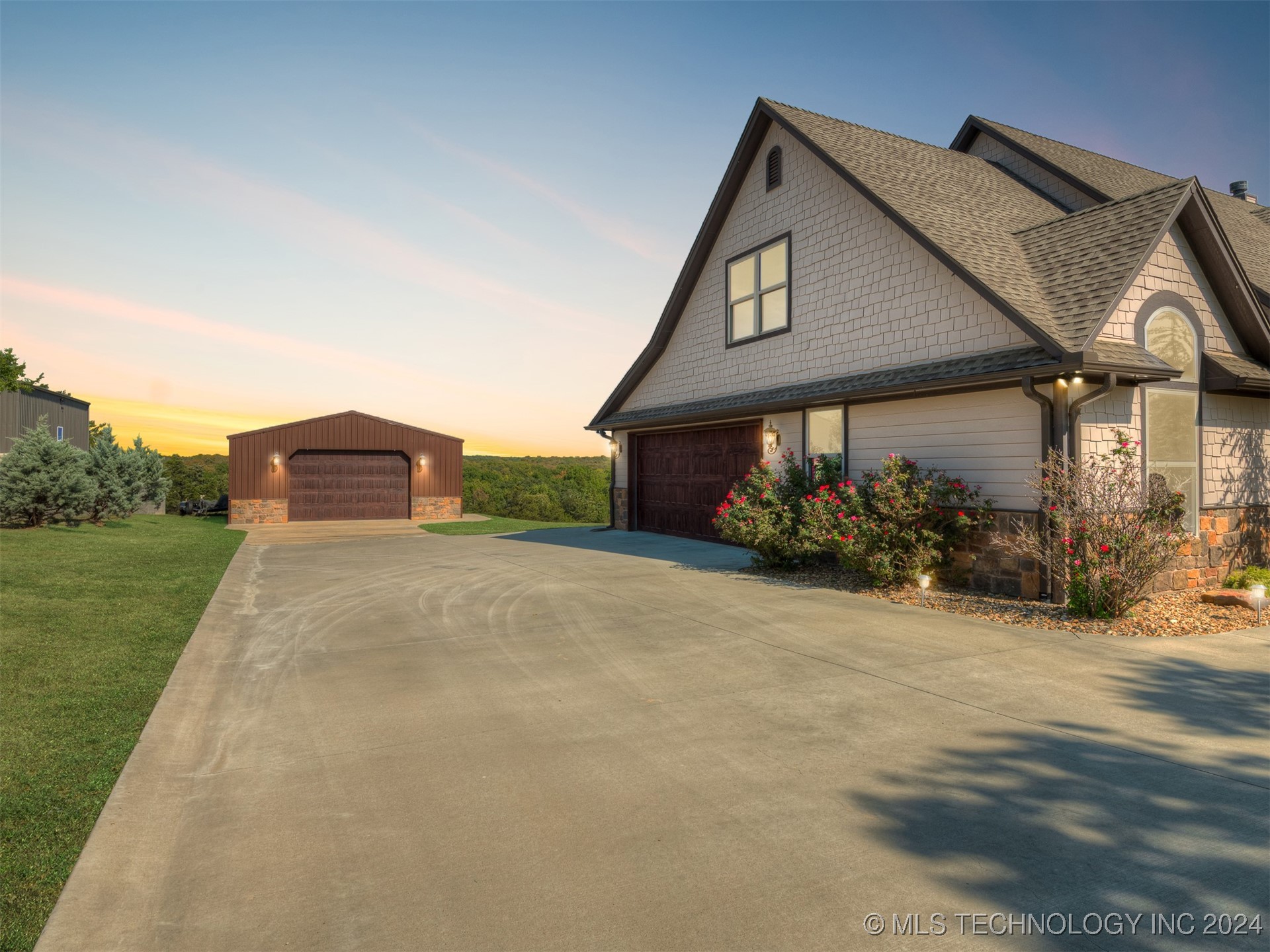 13450 Kaney Road Property Photo 7