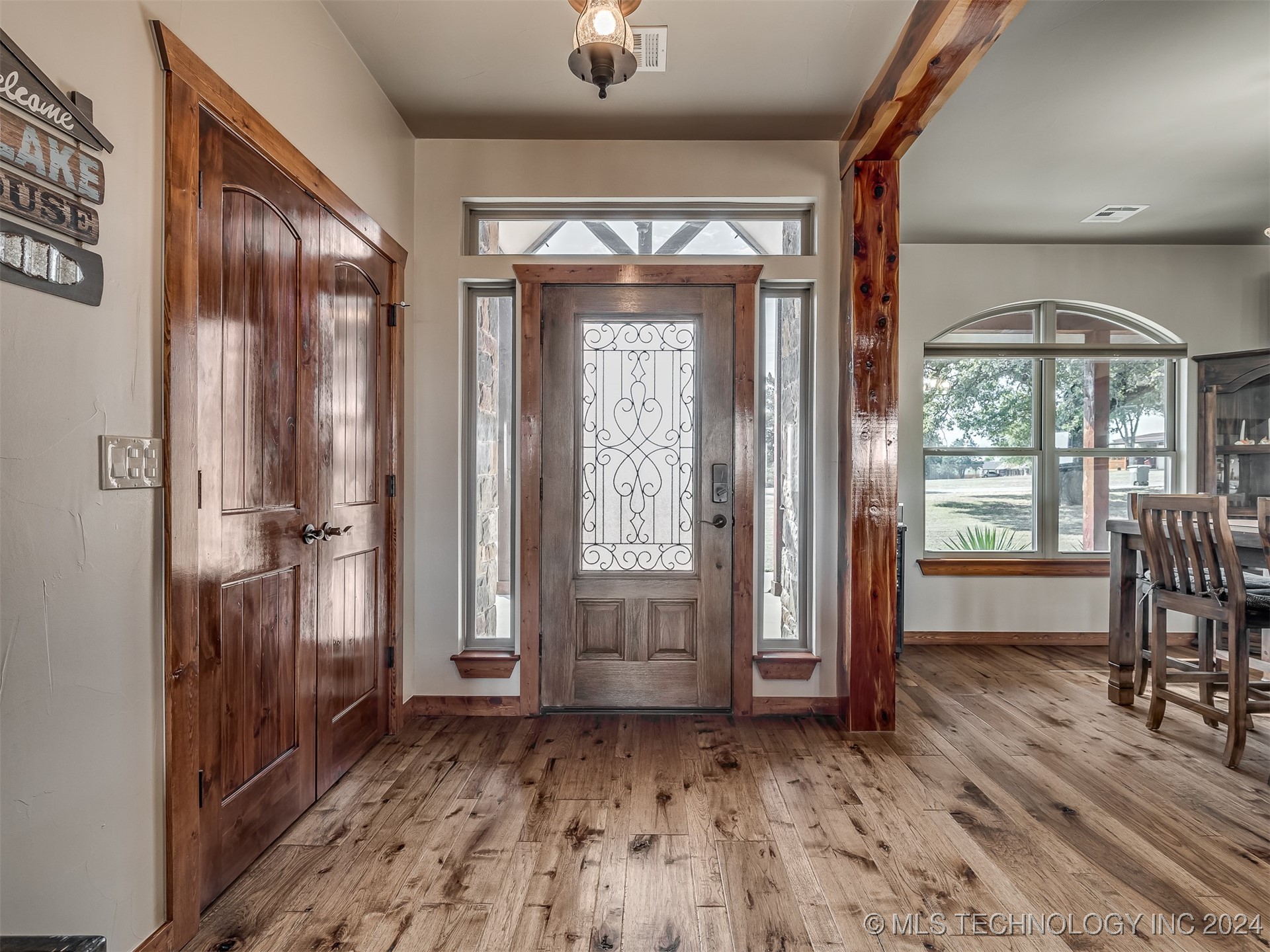 13450 Kaney Road Property Photo 8
