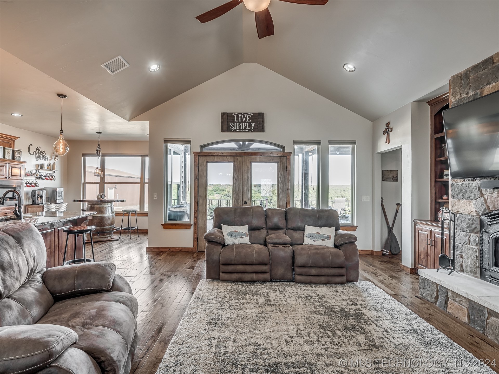 13450 Kaney Road Property Photo 11