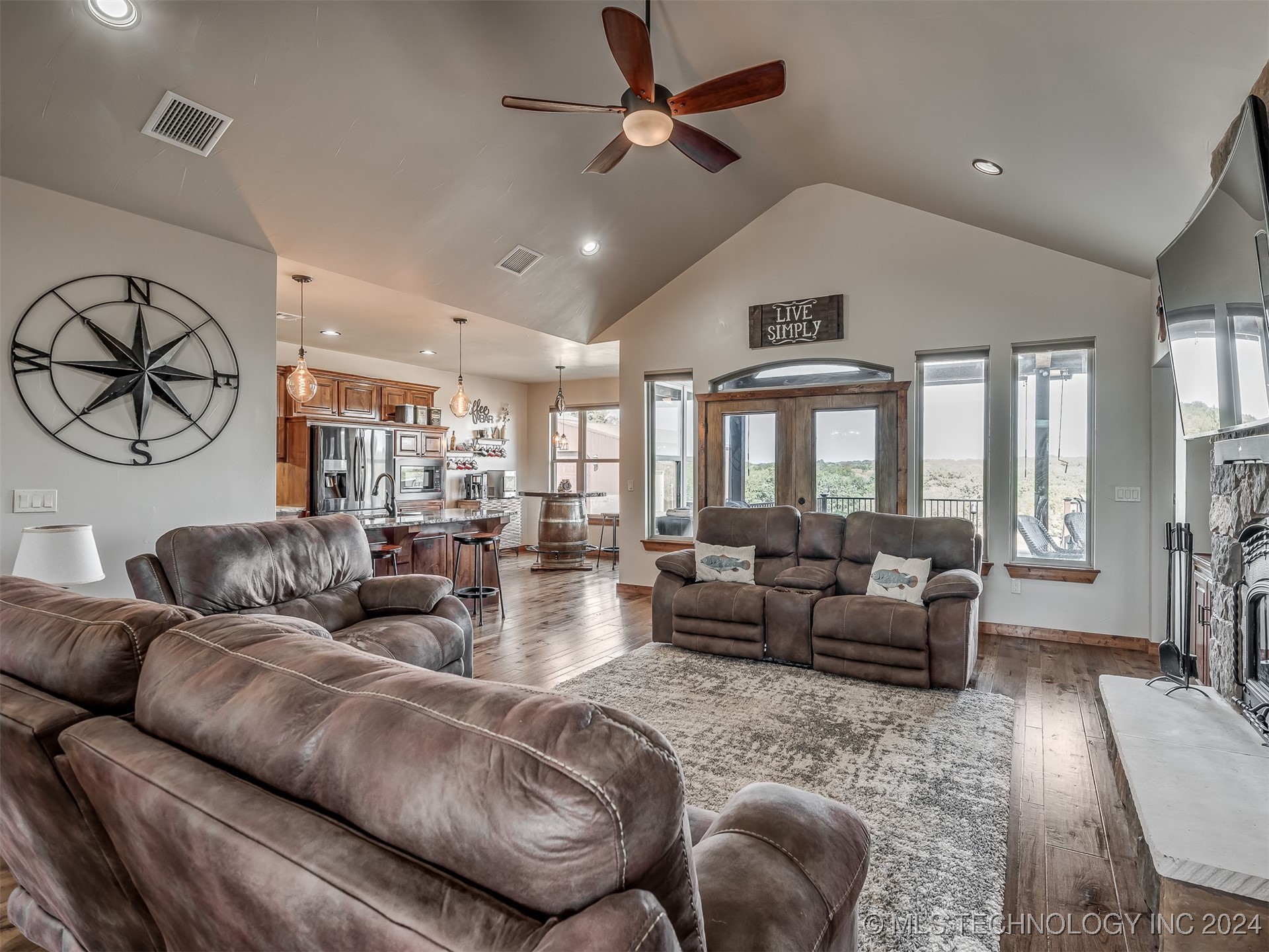 13450 Kaney Road Property Photo 12