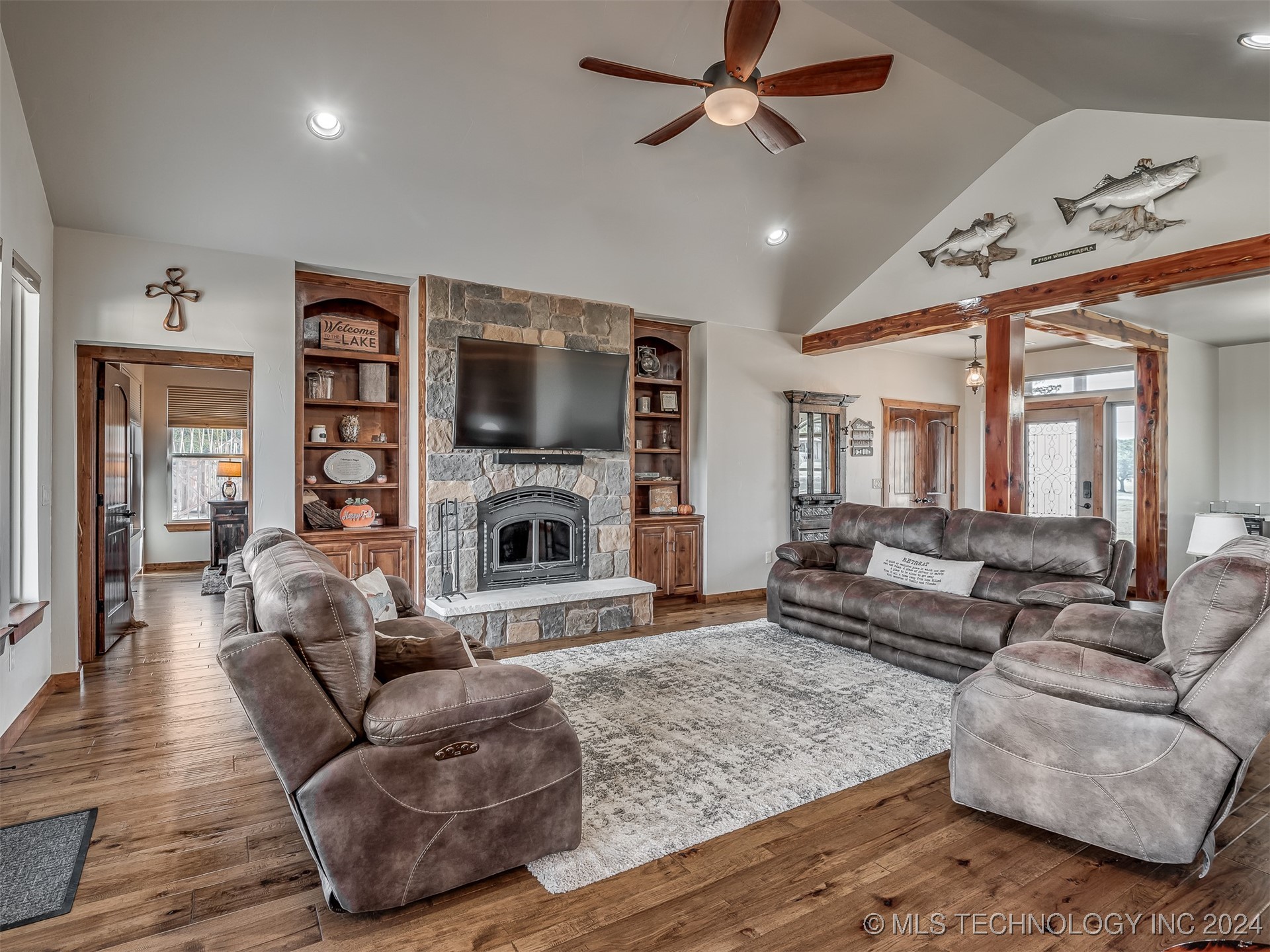 13450 Kaney Road Property Photo 14