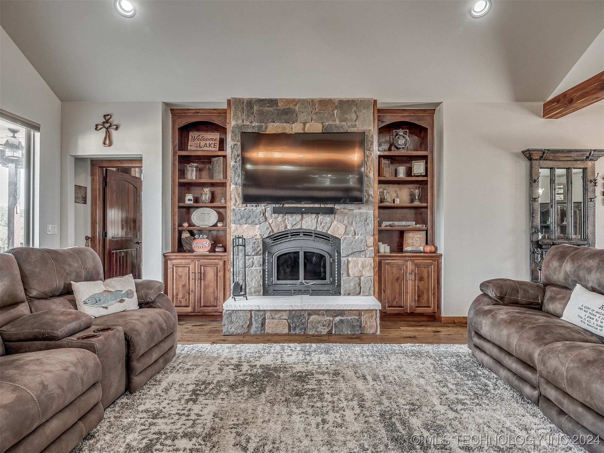 13450 Kaney Road Property Photo 15