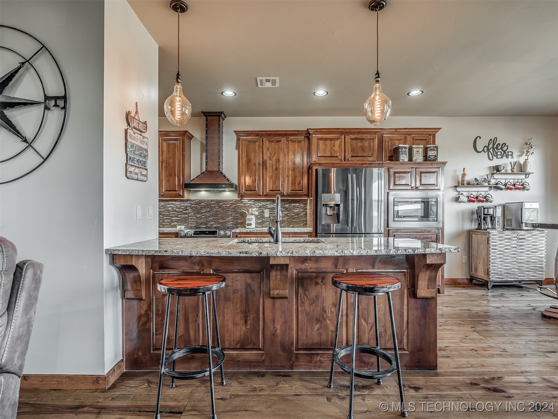 13450 Kaney Road Property Photo 16