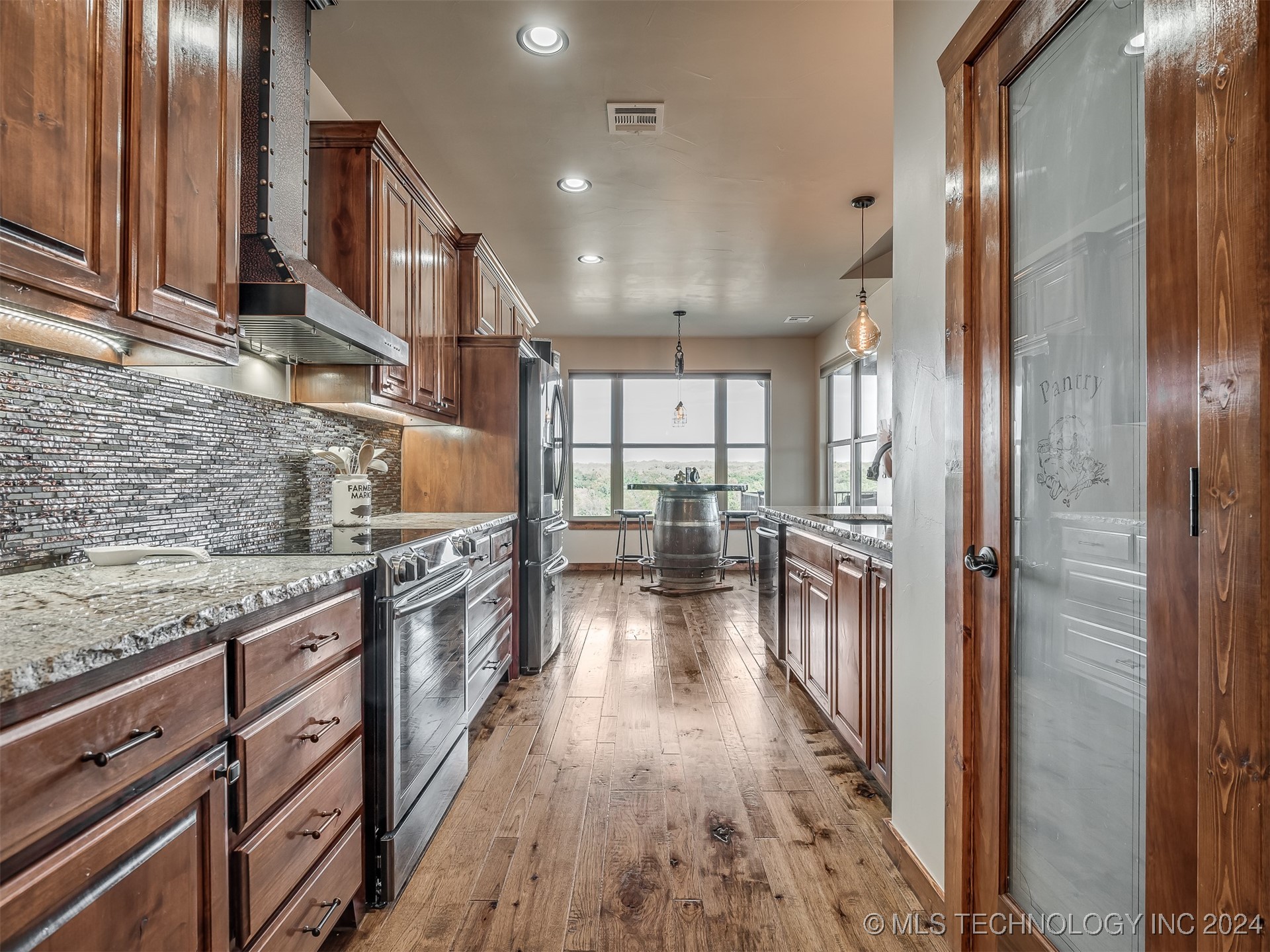 13450 Kaney Road Property Photo 17