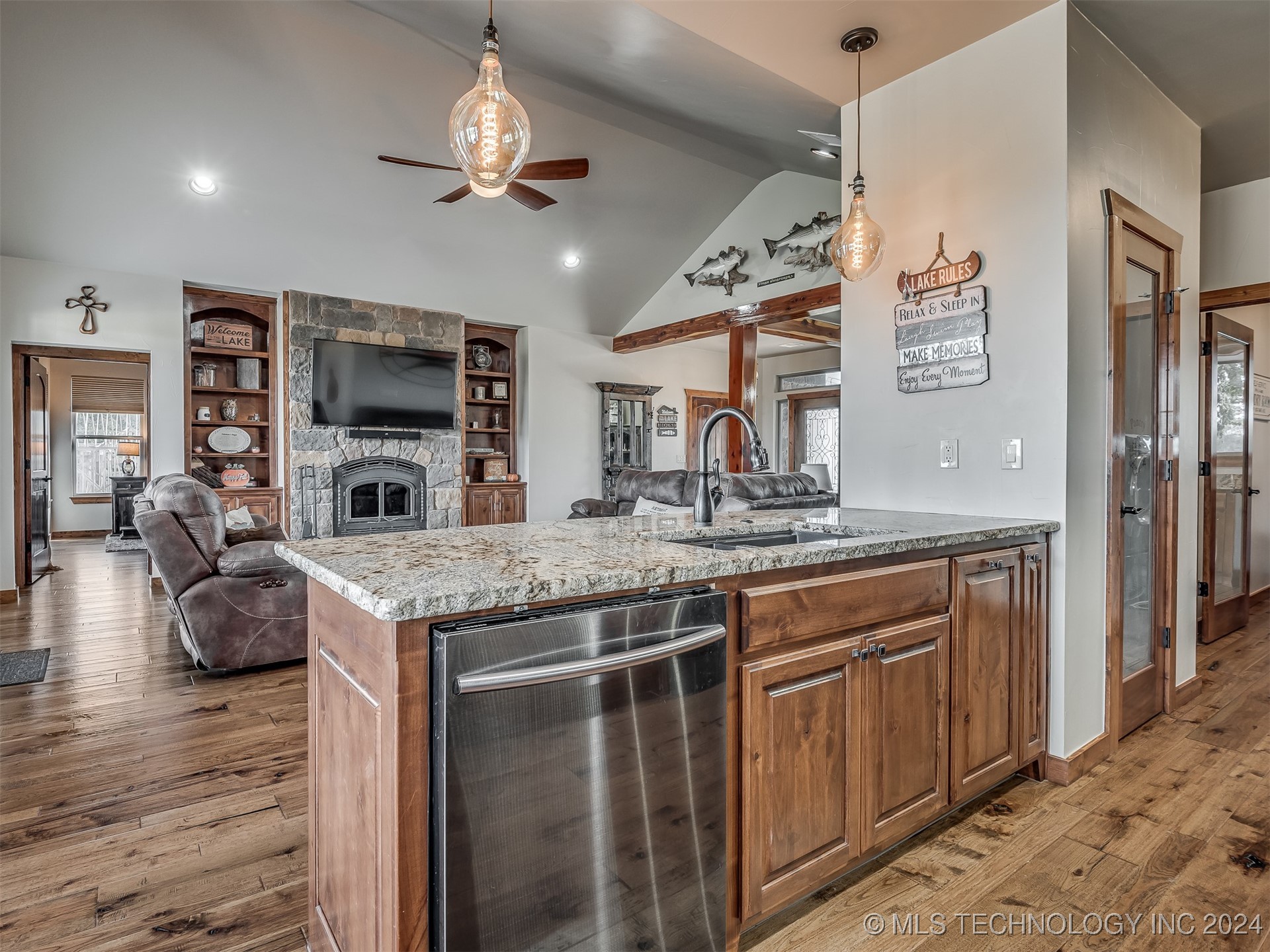 13450 Kaney Road Property Photo 19