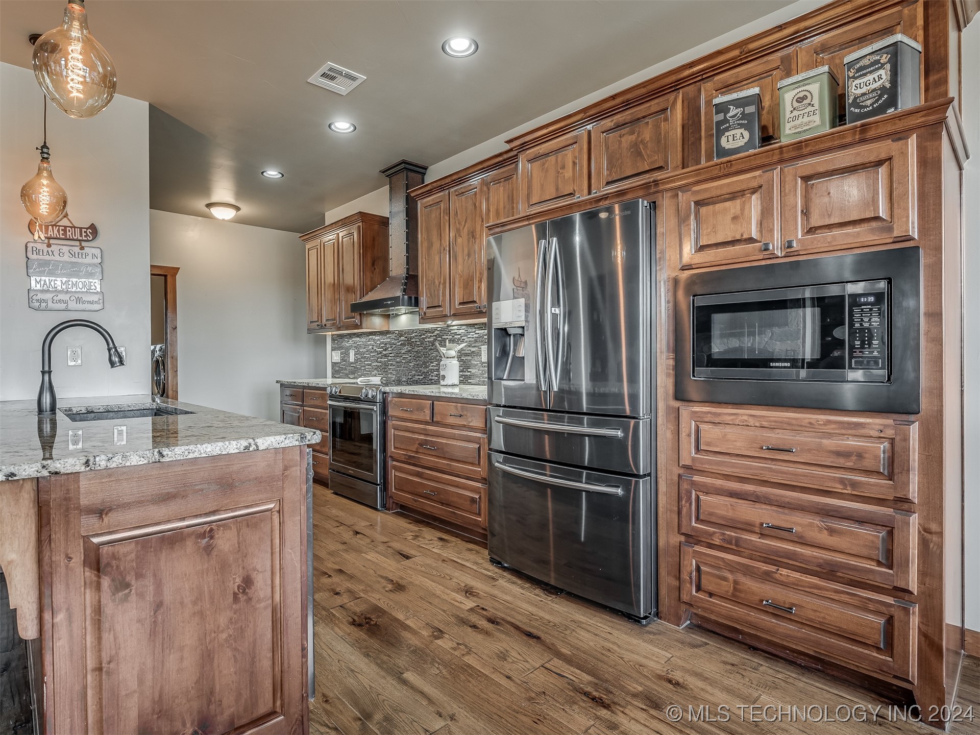 13450 Kaney Road Property Photo 20