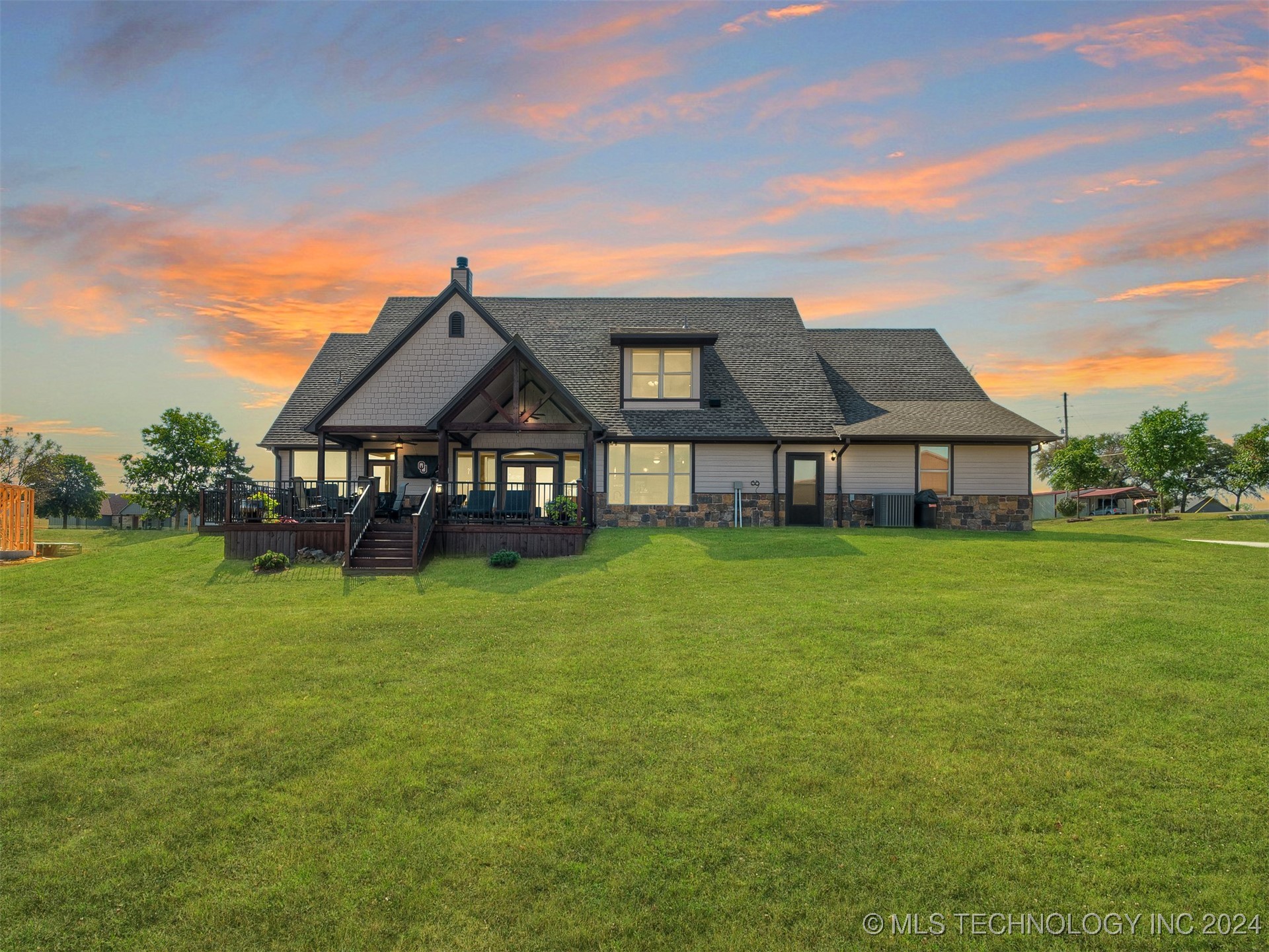 13450 Kaney Road Property Photo 34