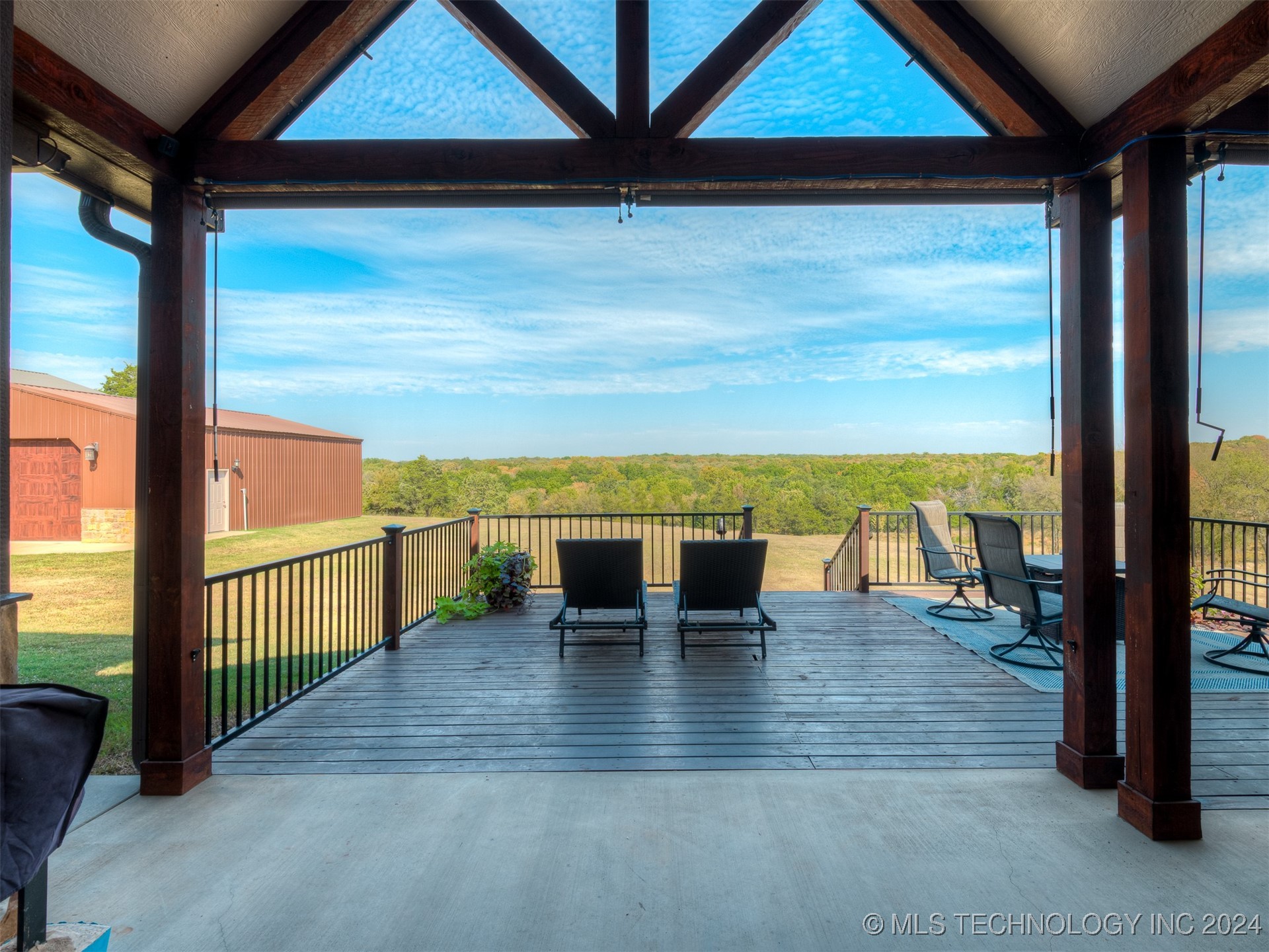 13450 Kaney Road Property Photo 42