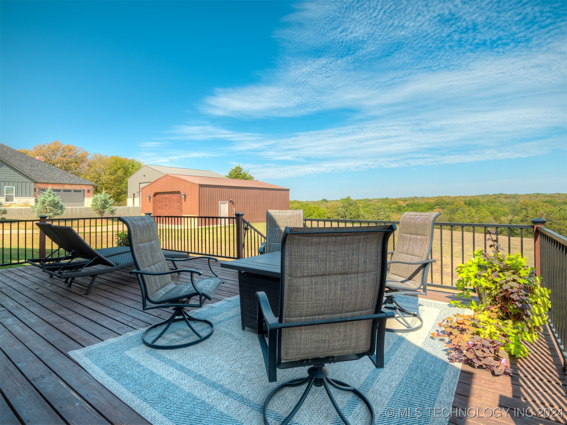 13450 Kaney Road Property Photo 43