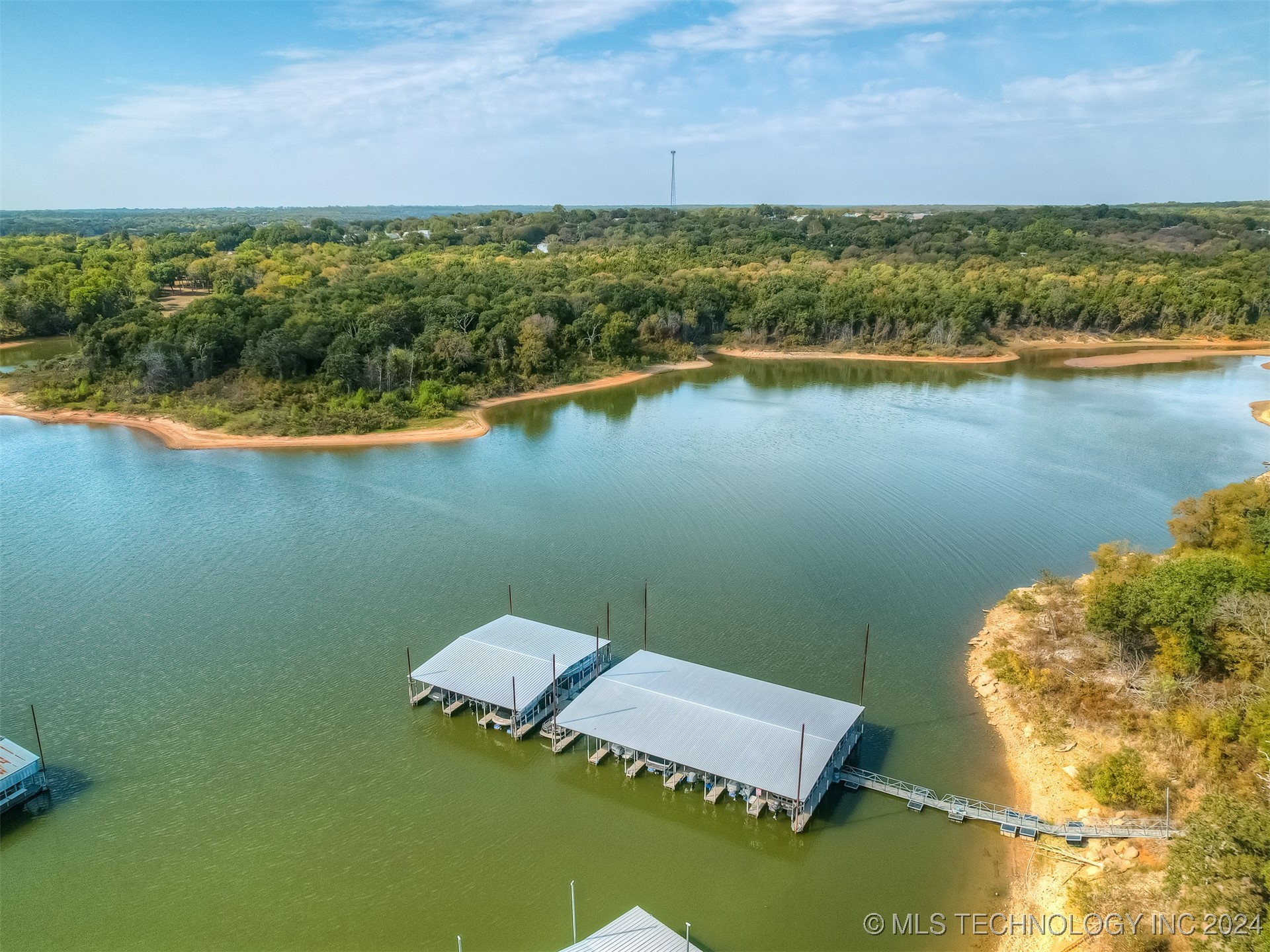 13450 Kaney Road Property Photo 46